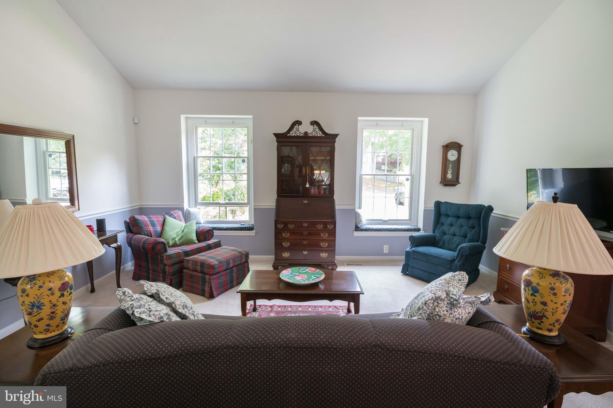 WESTRIDGE - Residential