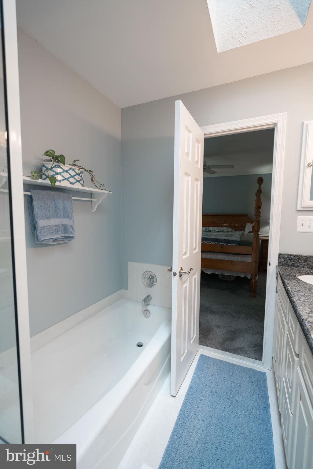 WESTRIDGE - Residential