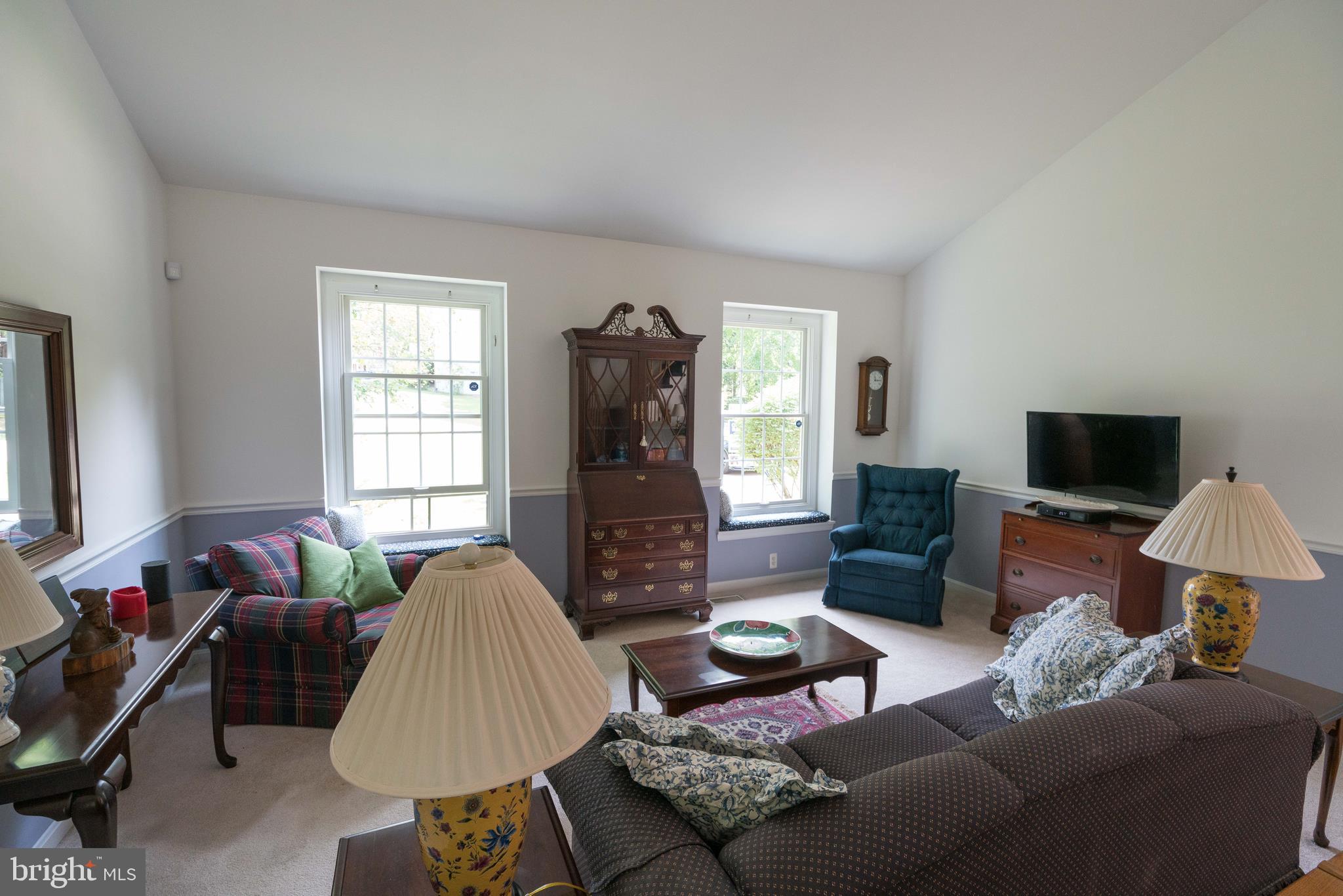 WESTRIDGE - Residential