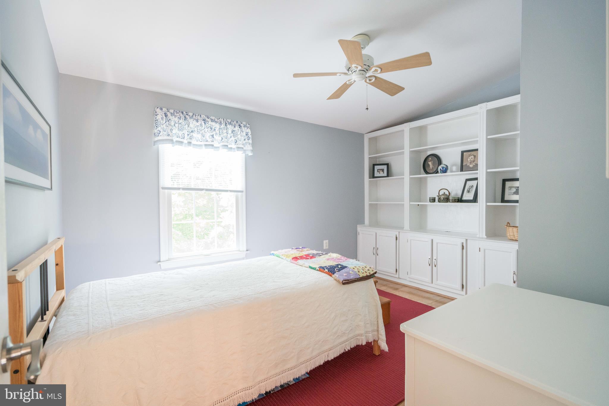 WESTRIDGE - Residential