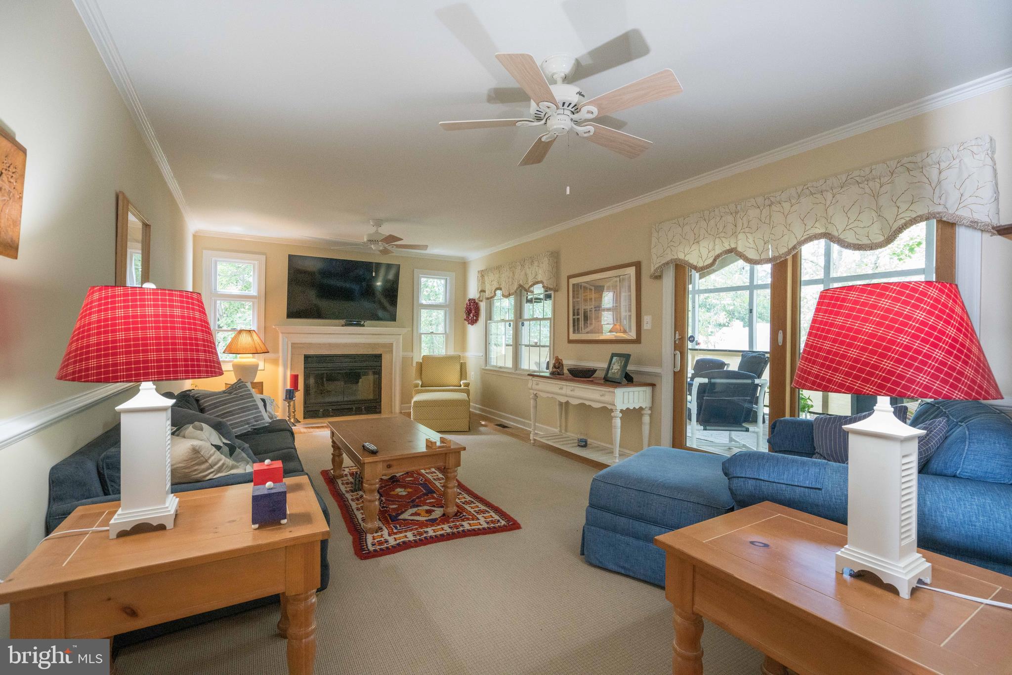 WESTRIDGE - Residential