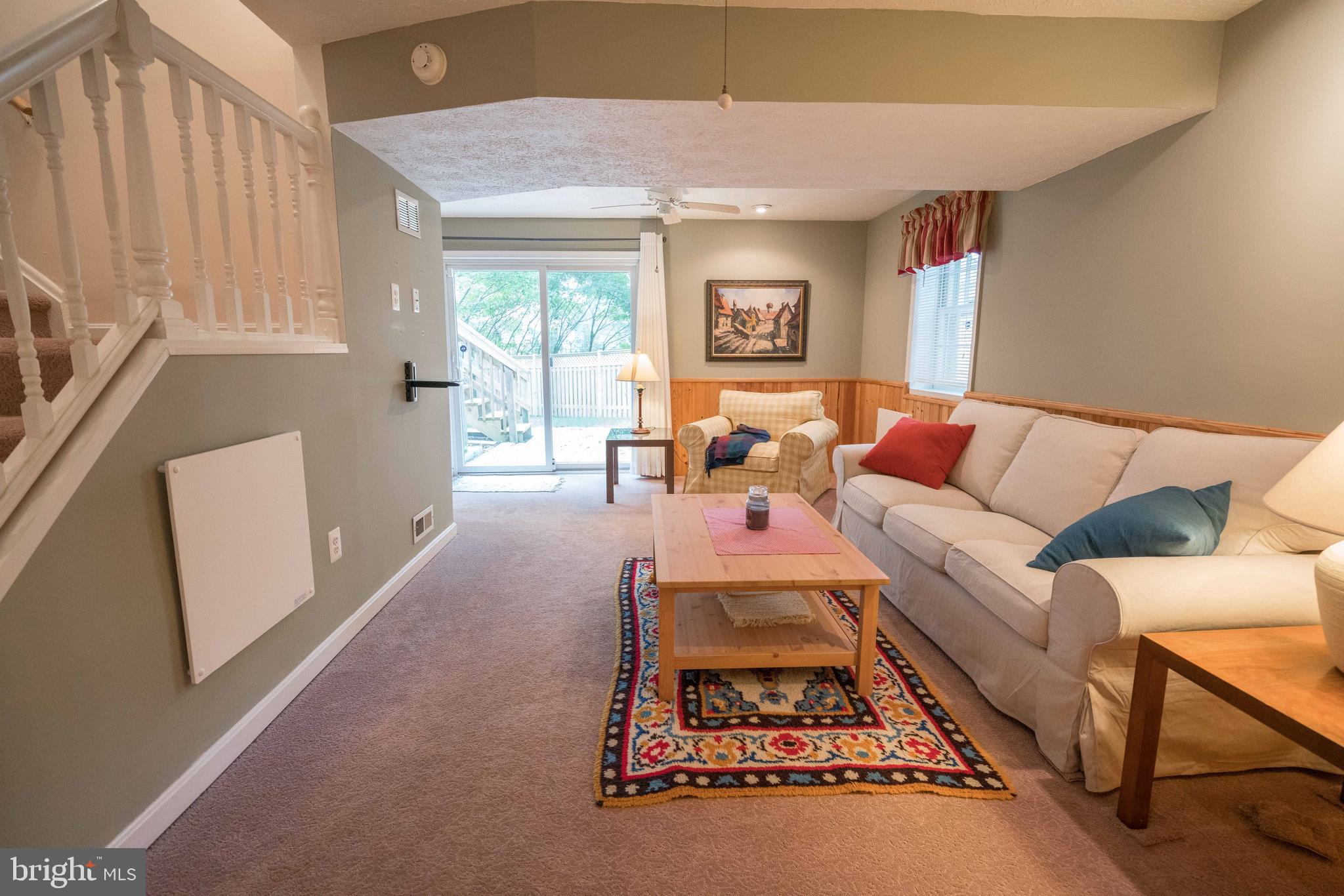 WESTRIDGE - Residential