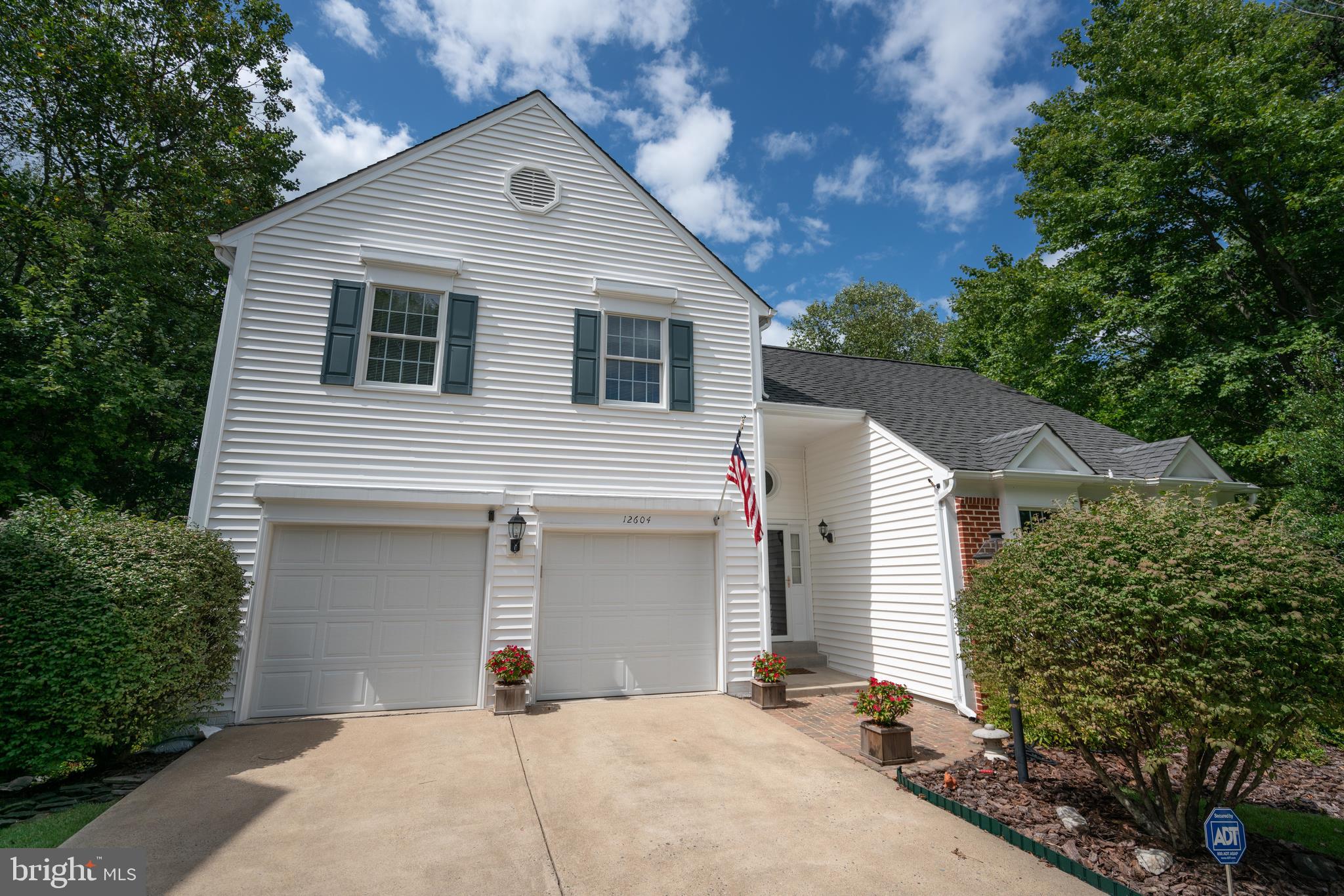 WESTRIDGE - Residential