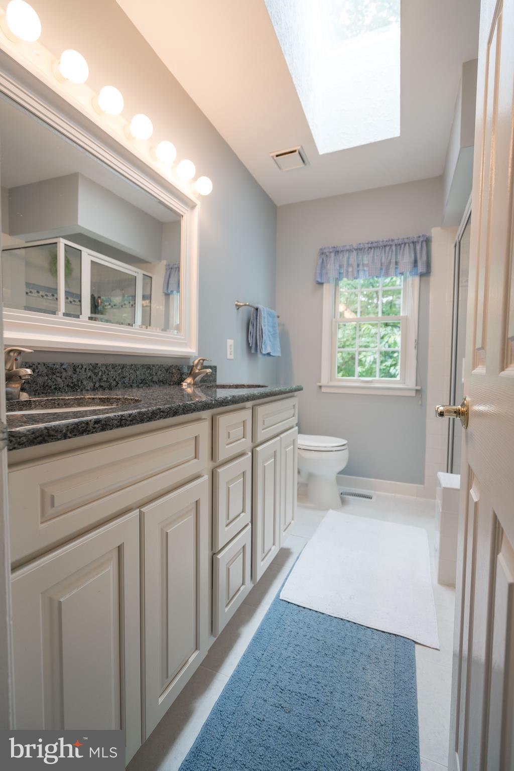 WESTRIDGE - Residential