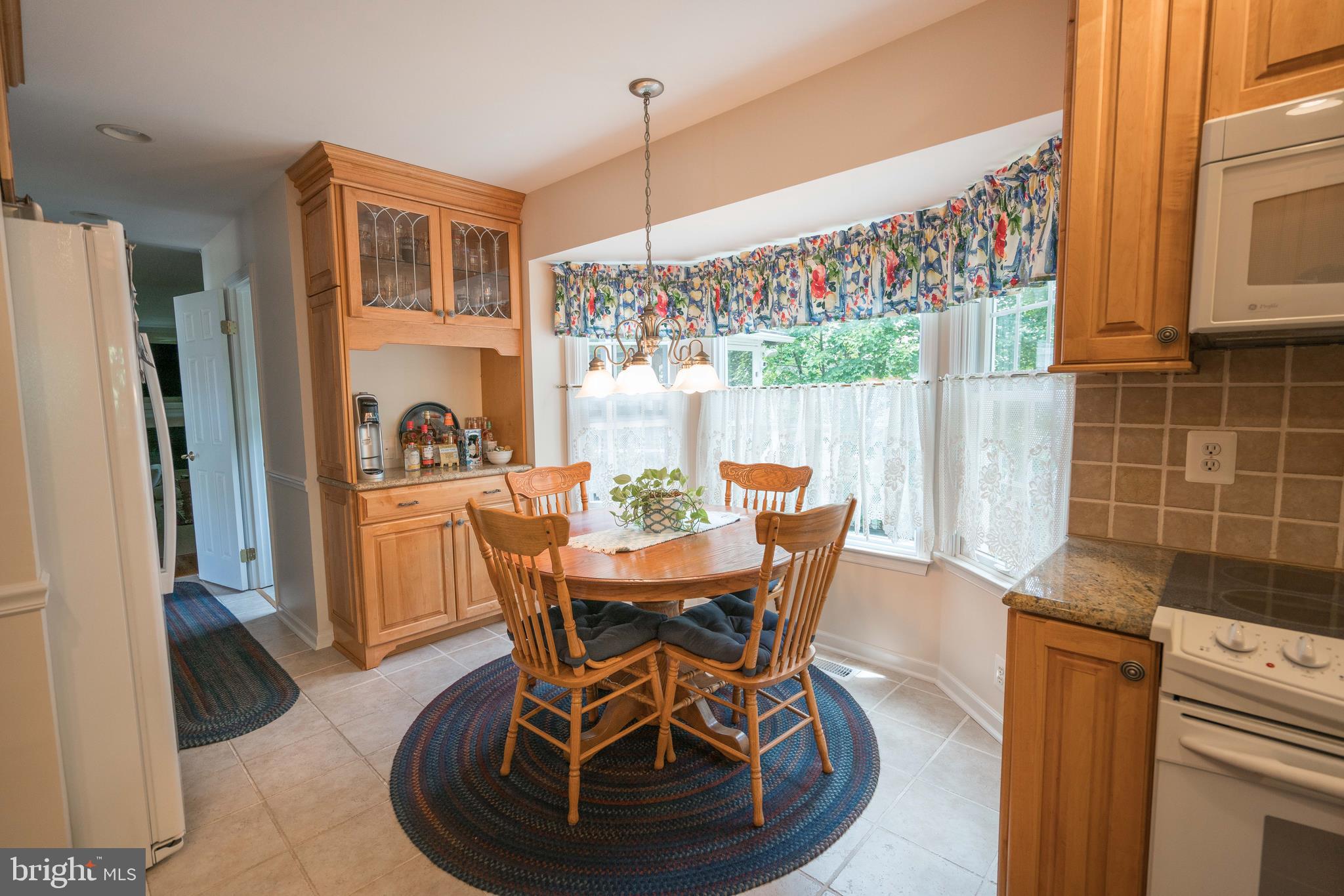 WESTRIDGE - Residential