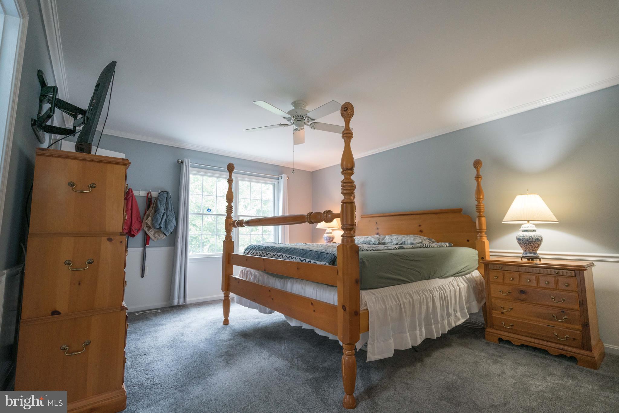 WESTRIDGE - Residential