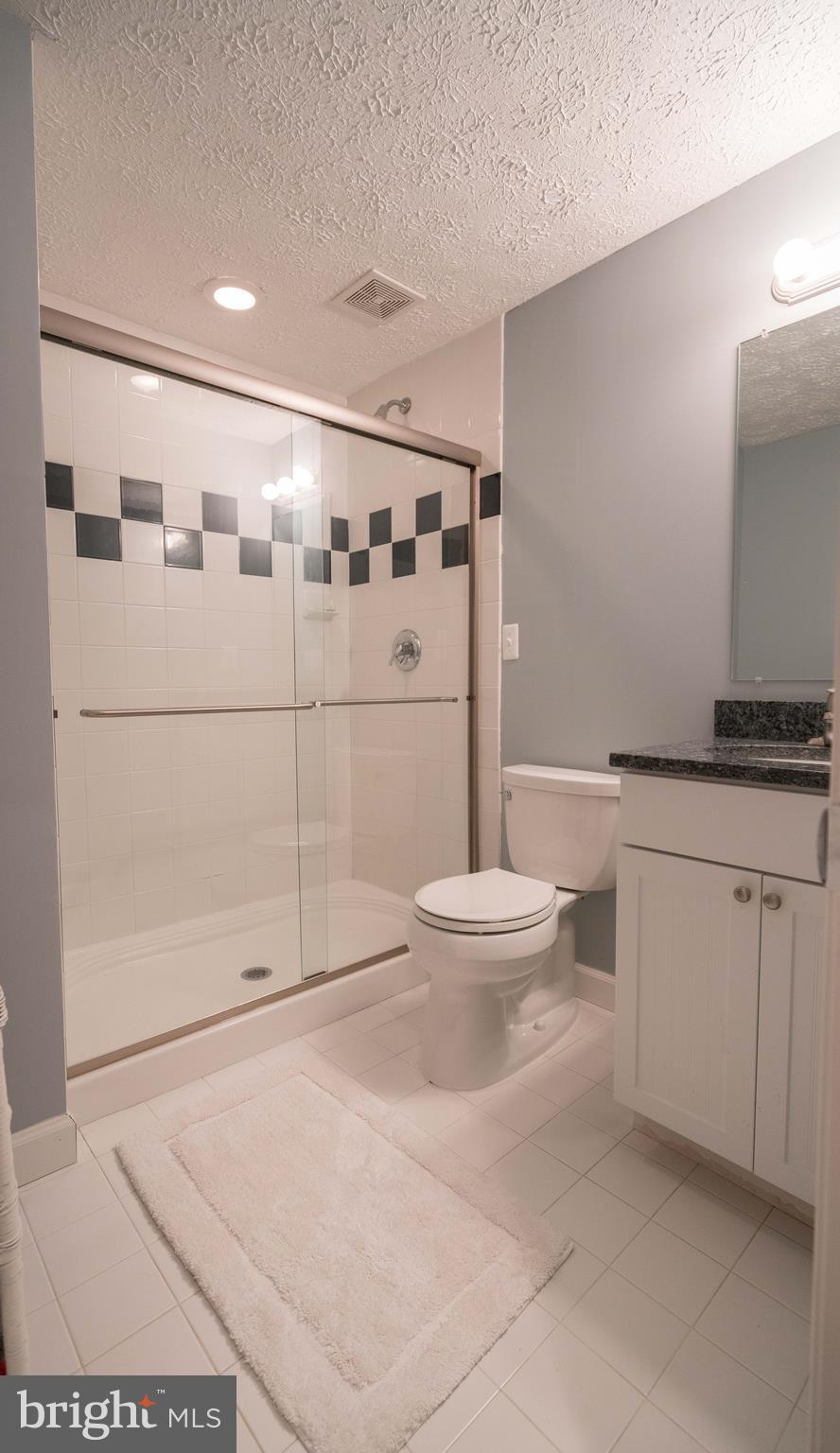 WESTRIDGE - Residential