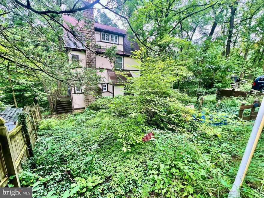🌳✨ 911 Sligo Creek Parkway – Takoma Park, MD ✨🌳

Overview
Welcome to a rare property offering on Sligo Creek Parkway, one of Montgomery County’s most scenic and beloved corridors. This home sits in a park-like setting with mature trees and offers direct access to the Sligo Creek Trail, while being just minutes from shopping, dining, and commuter routes. For those seeking the perfect balance of nature, convenience, and community spirit, this Takoma Park location has it all.

📍 Location Highlights (20+)

🌿 Sligo Creek Park & Trail – Right outside your door with miles of trails for jogging, biking, and walking.

🌳 Mature woodlands – A serene, natural setting that feels private yet connected.

🚶‍♀️ Walkable neighborhood – Sidewalks and park access encourage daily walks and bike rides.

☕ Takoma Park coffee shops & cafés – Quaint spots like Busboys and Poets, Roscoe’s Pizzeria, and Spring Mill Bakery.

🛍️ Boutiques & shops – Unique local stores in downtown Takoma Park and nearby Silver Spring.

🥕 Takoma Park Farmers Market – A local favorite, open year-round with fresh produce and artisan goods.

🎶 Live music & arts venues – Close to The Fillmore, AFI Silver Theatre, and Takoma Park’s vibrant arts scene.

🎨 Community festivals – Including the Takoma Park Street Festival, Folk Festival, and parades.

🚆 Takoma Metro Station (Red Line) – Just minutes away, with direct access to Washington, D.C.

🚉 Silver Spring Transit Center – Connecting buses, Metro, and MARC commuter rail.

🛣️ Convenient commuting – Quick access to major routes like I-495, Georgia Avenue, and New Hampshire Avenue.

🏫 Top-rated schools – Served by Piney Branch Elementary, Takoma Park Middle, and Montgomery Blair High School.

📚 Libraries & learning – Near Takoma Park and Silver Spring libraries.

🏞️ Regional parks – Access to Long Branch Park, Rock Creek Park, and Northwest Branch trails.

🛒 Shopping convenience – Whole Foods, Safeway, and downtown Silver Spring retail within minutes.

🍽️ Diverse dining – Options ranging from farm-to-table restaurants to international cuisines.

🏛️ Proximity to Washington, D.C. – Less than 20 minutes to downtown D.C., ideal for commuters.

💼 Job hubs – Easy access to D.C., Bethesda, Silver Spring, and NIH corridors.

🏡 Historic Takoma Park character – Known for charming homes, tree-lined streets, and an eclectic, inclusive community.

🎉 Neighborhood spirit – Active civic associations, community gardens, and local events create strong connections.

🚴‍♀️ Bike-friendly community – Popular with cyclists thanks to trails and bike lanes.

🌆 Urban/suburban blend – A unique balance of quiet green space and vibrant city amenities.

🌟 Property Details

Lot Size: Approx. 9,000+ sq ft

Setting: Park-like, wooded atmosphere with Sligo Creek frontage

Outdoor Space: Expansive yard with potential for gardens, entertaining, or retreat-like living

Parking: Driveway + off-street parking

List Price: 💲650,000

Bundle Option: Pair with the adjacent 6,507 sq ft vacant lot for an additional 💲300,000 – creating an estate-style property with unmatched outdoor space

🔑 Key Lifestyle Takeaways

Live in a rare park-side location 🌳

Enjoy daily access to nature & trails 🌿

Be part of the vibrant Takoma Park community 🎨

Stay connected with quick Metro & highway access 🚆

Own land in one of the most desirable corridors of Montgomery Co



 The adjacent lot is included in this sale for an additional $300K .Seller wishes to sell both together.  Seller will make no repairs and no home warranty will be provided. Please schedule showings online. Contact the listing agent with any questions.  This property is being sold with the adjacent lot for $300K if purchased together.  If adjacent lot is purchased alone, price is $350K. (Tax ID 161303177816 ) All offers must include proof of funds.