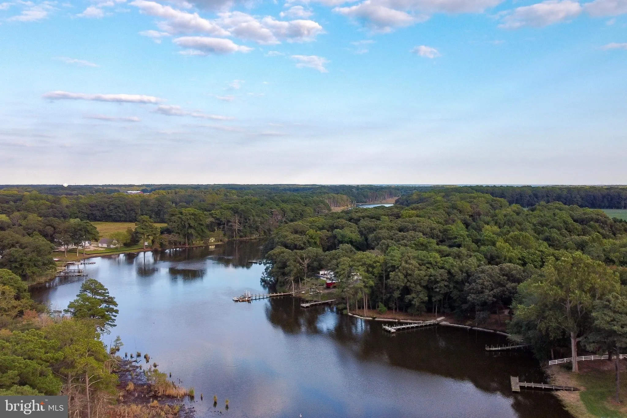 Lewes, Delaware 19958, United States, 5 Bedrooms Bedrooms, ,5 BathroomsBathrooms,Residential,Active,178832