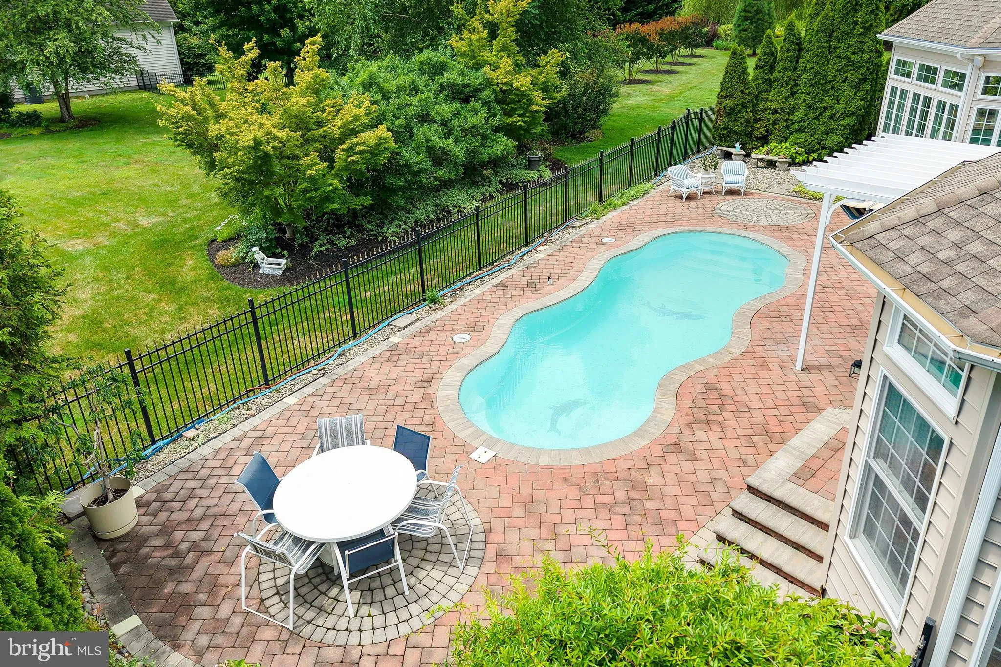 Lewes, Delaware 19958, United States, 5 Bedrooms Bedrooms, ,5 BathroomsBathrooms,Residential,Active,178832