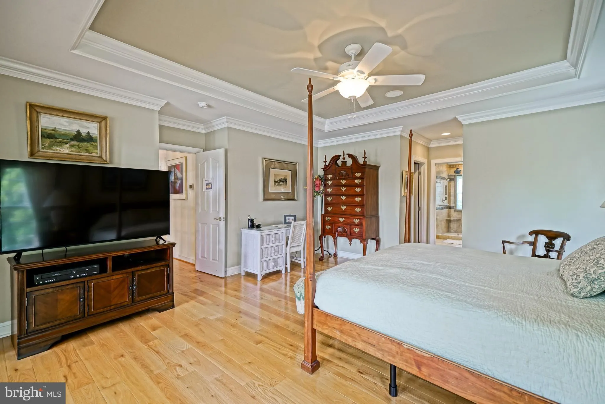 Lewes, Delaware 19958, United States, 5 Bedrooms Bedrooms, ,5 BathroomsBathrooms,Residential,Active,178832