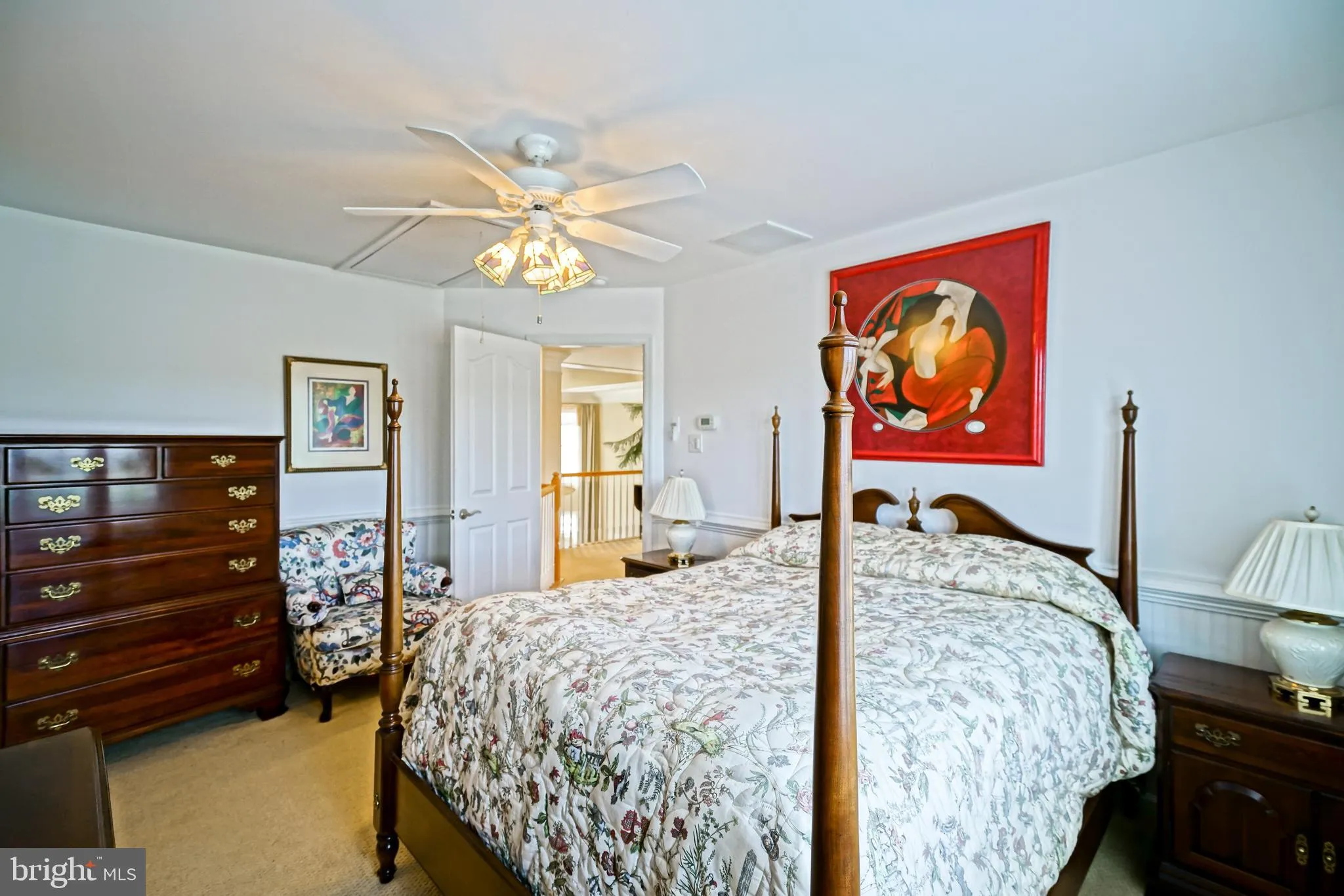 Lewes, Delaware 19958, United States, 5 Bedrooms Bedrooms, ,5 BathroomsBathrooms,Residential,Active,178832