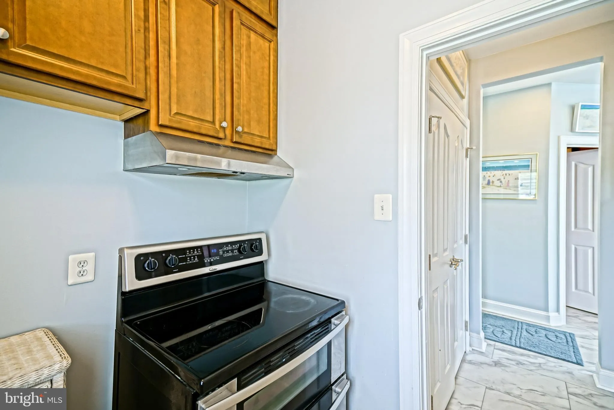 Lewes, Delaware 19958, United States, 5 Bedrooms Bedrooms, ,5 BathroomsBathrooms,Residential,Active,178832