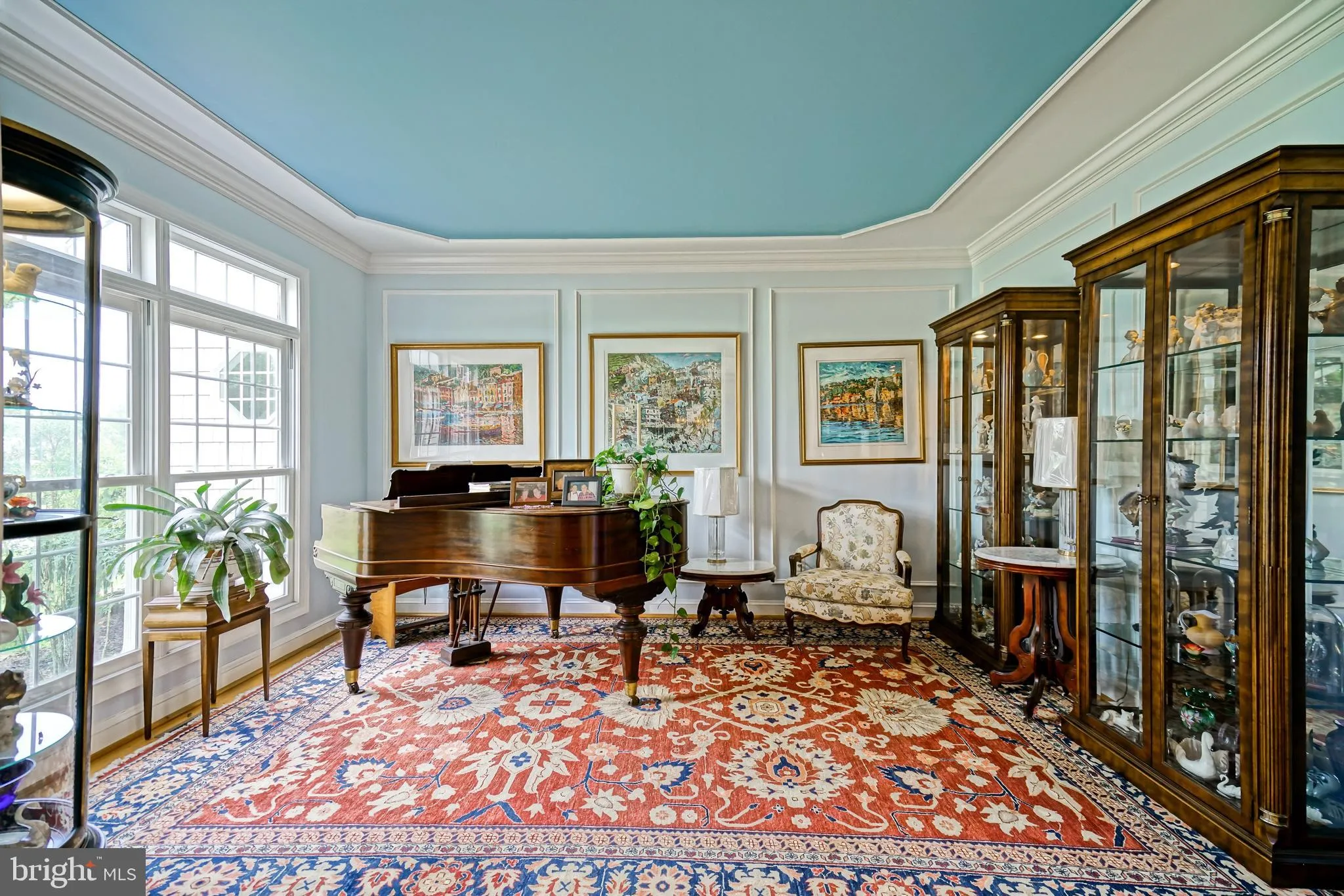 Lewes, Delaware 19958, United States, 5 Bedrooms Bedrooms, ,5 BathroomsBathrooms,Residential,Active,178832