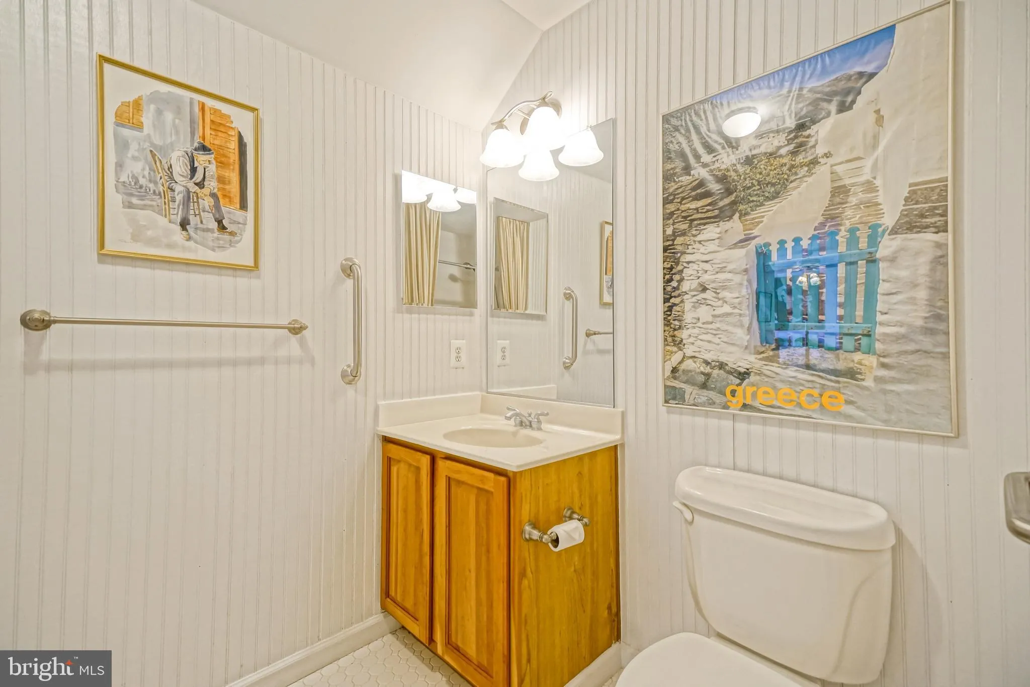 Lewes, Delaware 19958, United States, 5 Bedrooms Bedrooms, ,5 BathroomsBathrooms,Residential,Active,178832