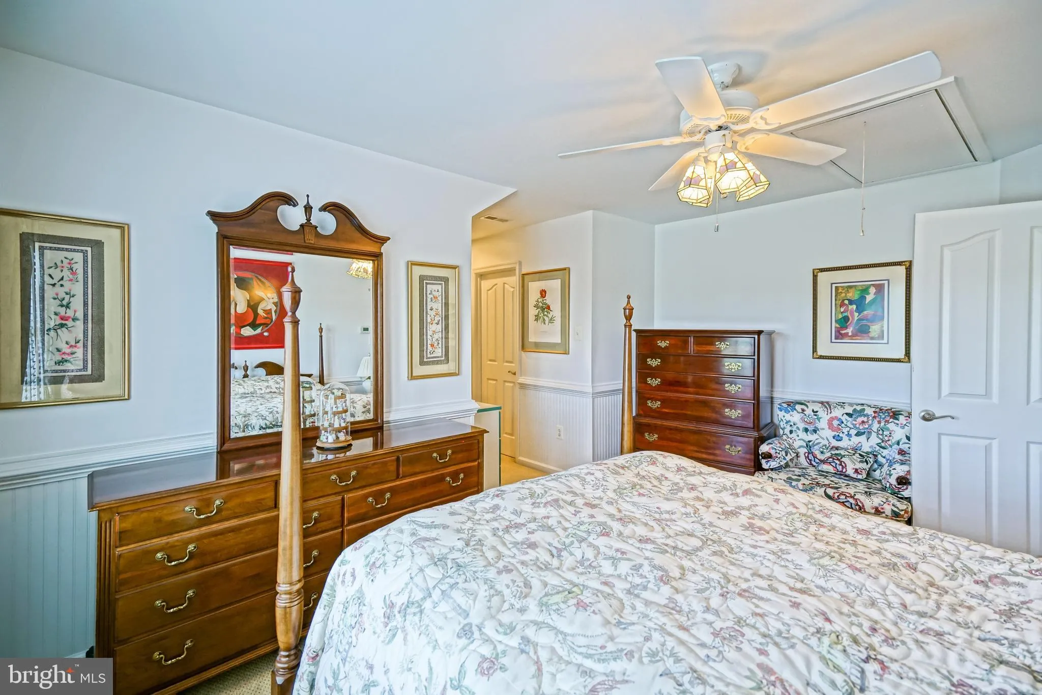 Lewes, Delaware 19958, United States, 5 Bedrooms Bedrooms, ,5 BathroomsBathrooms,Residential,Active,178832