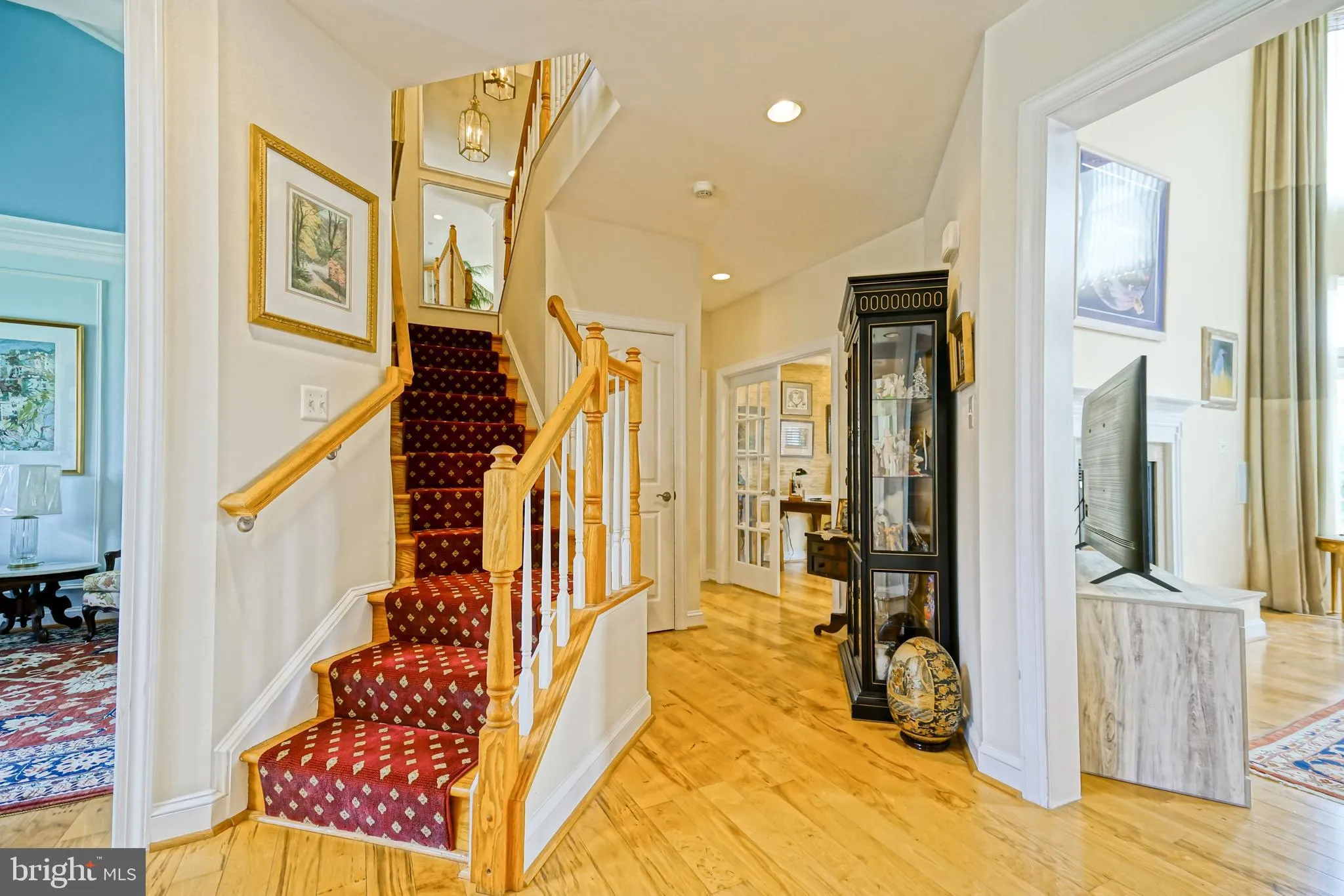 Lewes, Delaware 19958, United States, 5 Bedrooms Bedrooms, ,5 BathroomsBathrooms,Residential,Active,178832