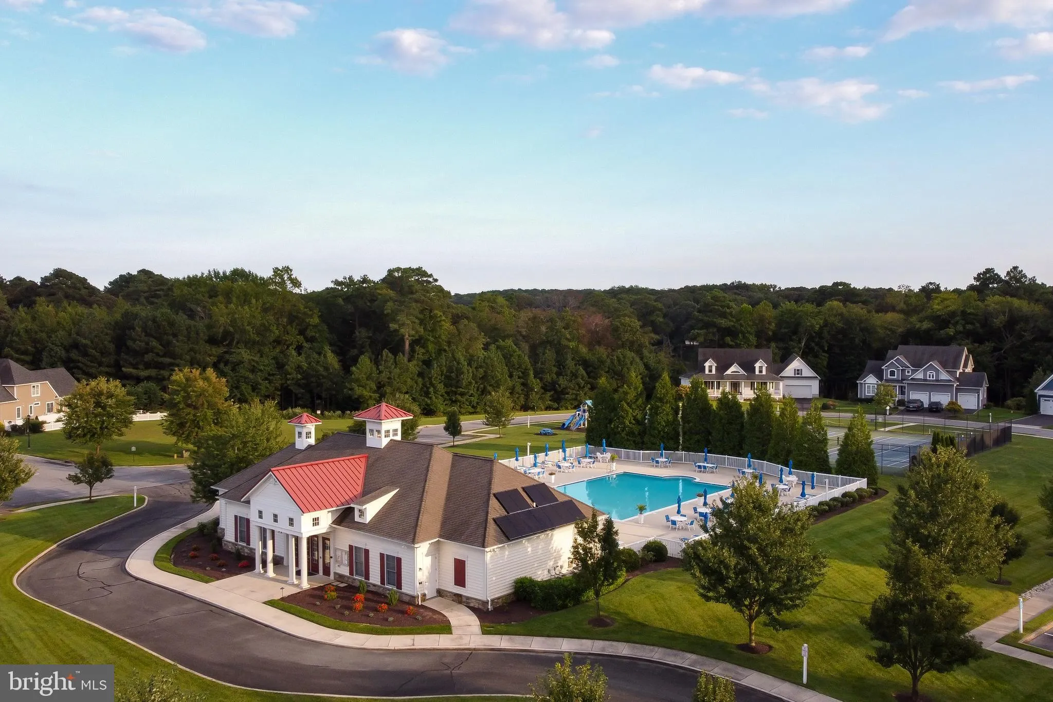 Lewes, Delaware 19958, United States, 5 Bedrooms Bedrooms, ,5 BathroomsBathrooms,Residential,Active,178832