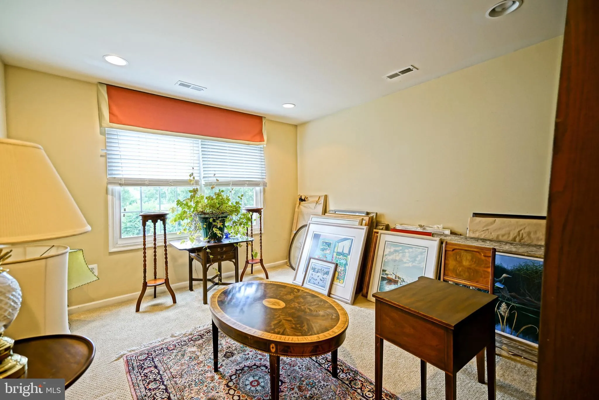 Lewes, Delaware 19958, United States, 5 Bedrooms Bedrooms, ,5 BathroomsBathrooms,Residential,Active,178832