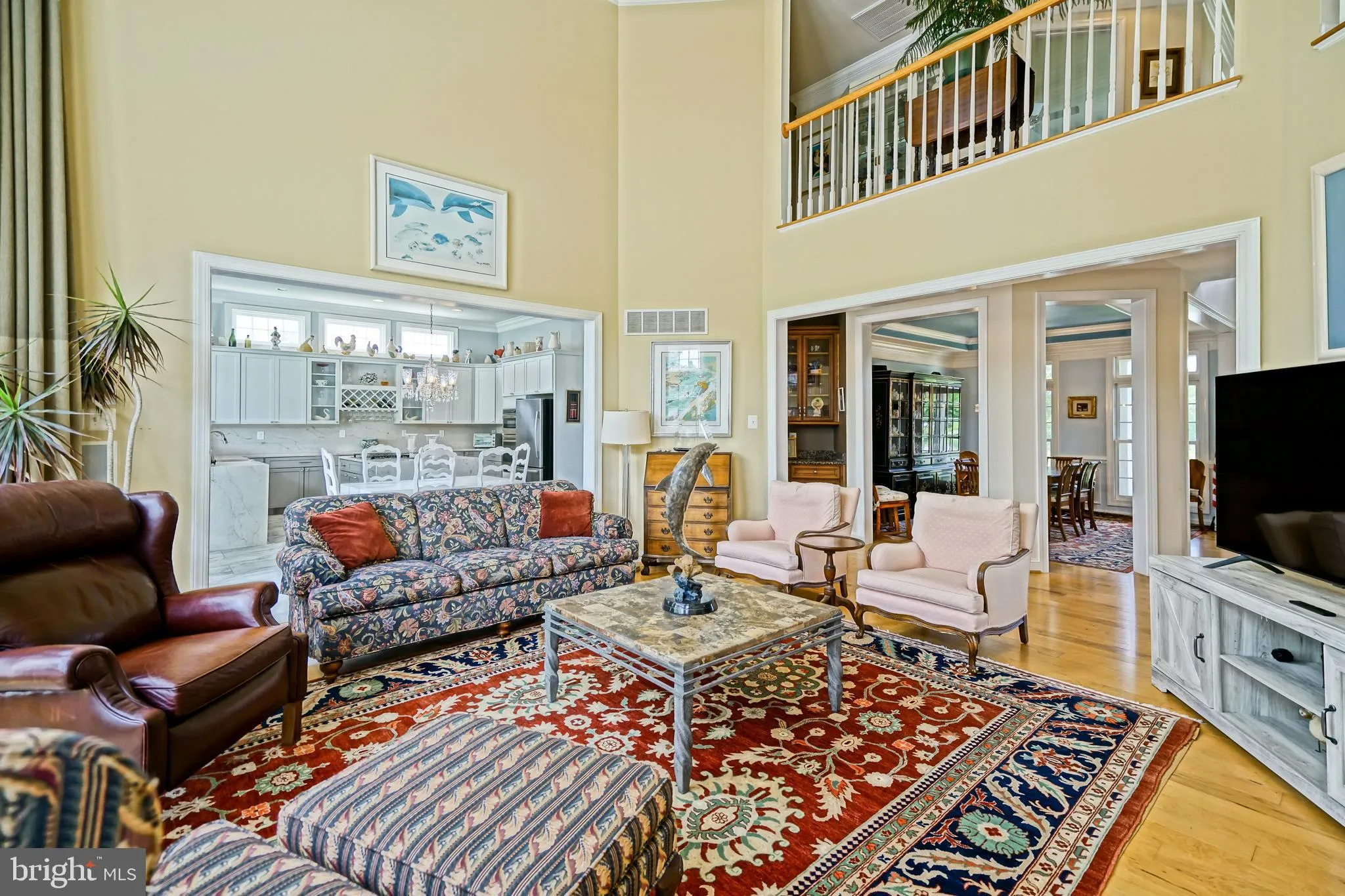 Lewes, Delaware 19958, United States, 5 Bedrooms Bedrooms, ,5 BathroomsBathrooms,Residential,Active,178832