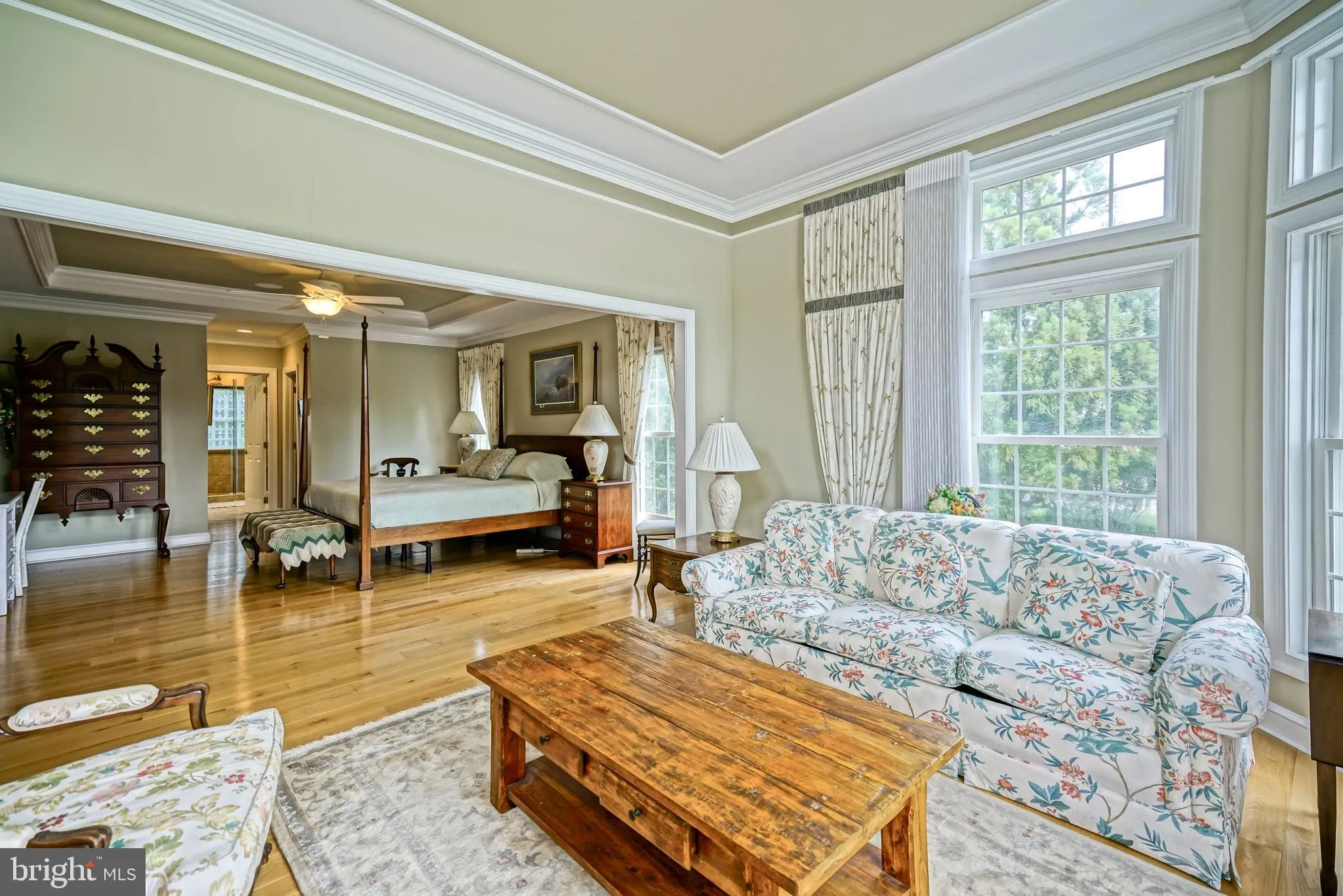 Lewes, Delaware 19958, United States, 5 Bedrooms Bedrooms, ,5 BathroomsBathrooms,Residential,Active,178832