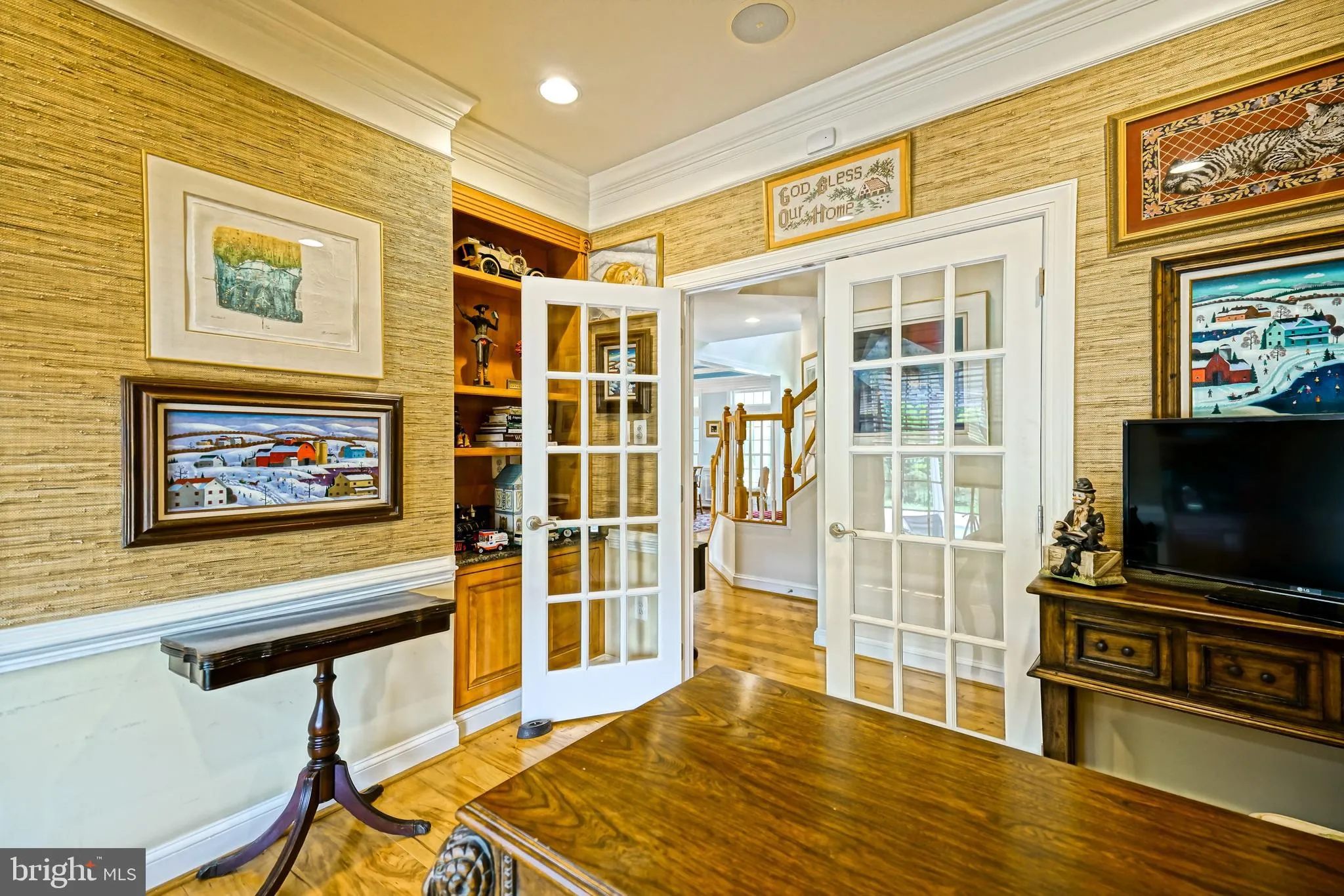 Lewes, Delaware 19958, United States, 5 Bedrooms Bedrooms, ,5 BathroomsBathrooms,Residential,Active,178832