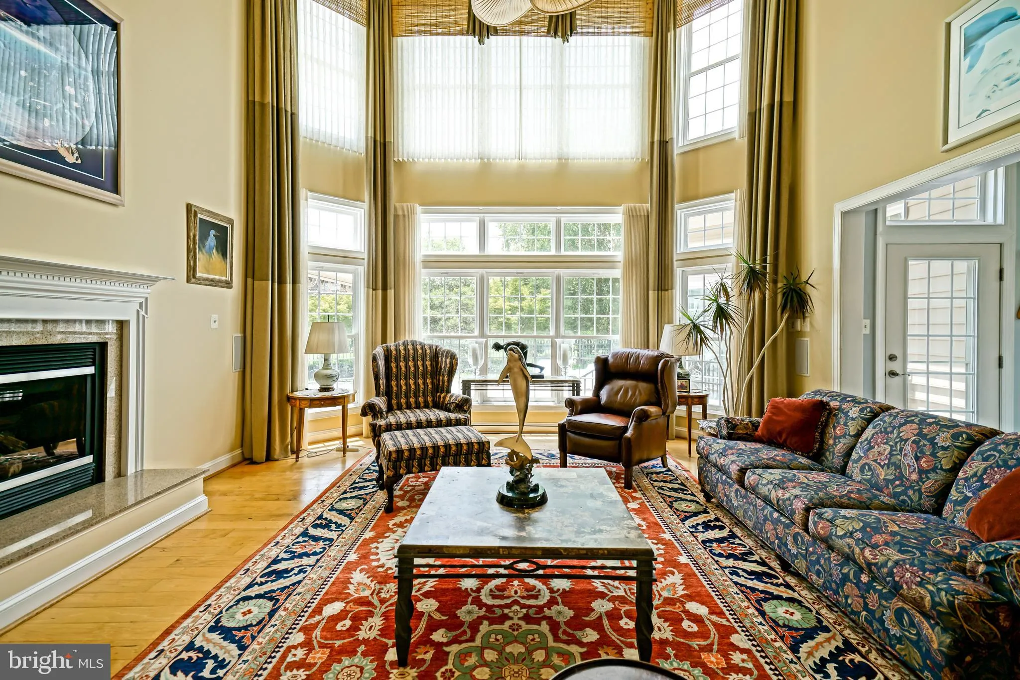 Lewes, Delaware 19958, United States, 5 Bedrooms Bedrooms, ,5 BathroomsBathrooms,Residential,Active,178832