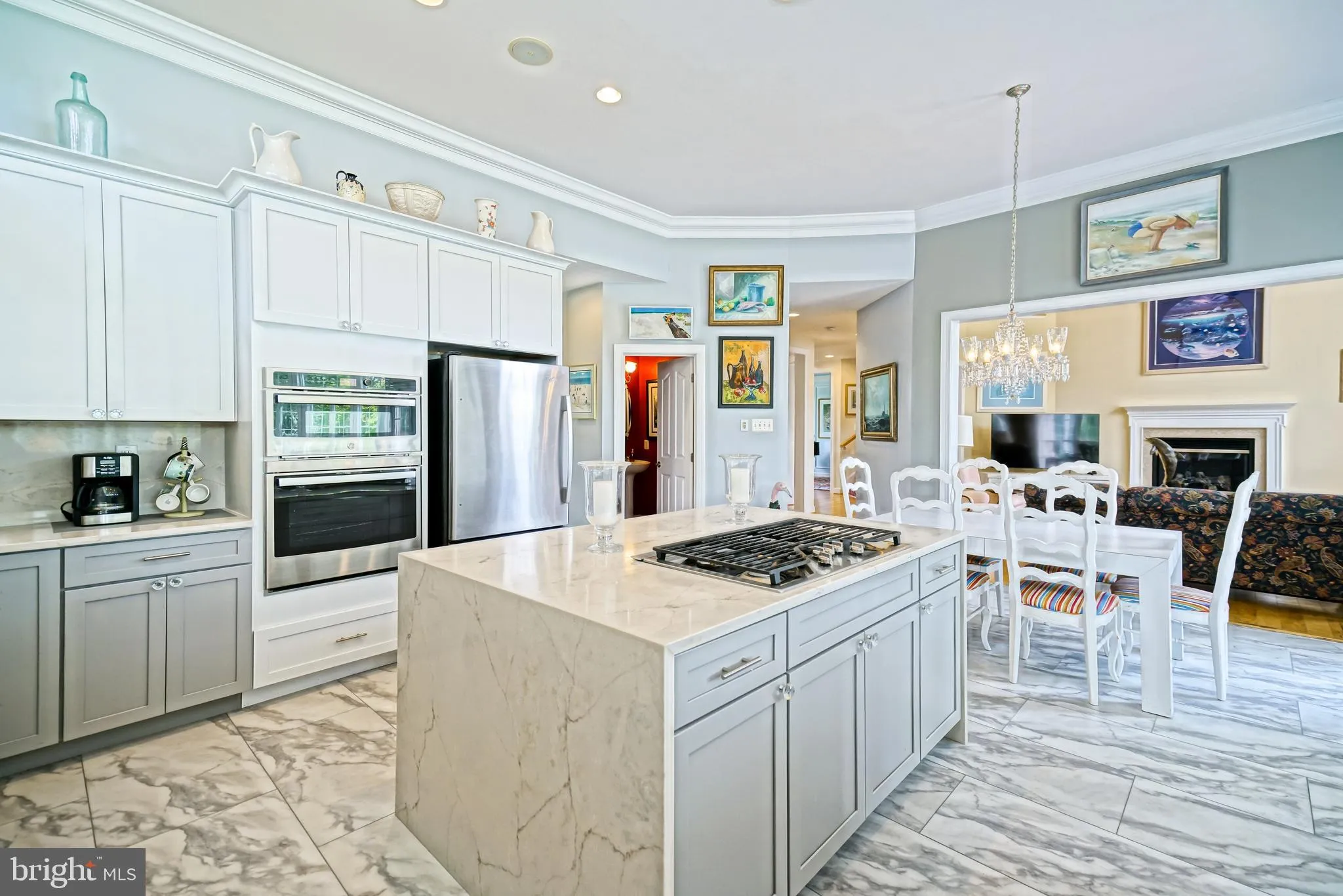 Lewes, Delaware 19958, United States, 5 Bedrooms Bedrooms, ,5 BathroomsBathrooms,Residential,Active,178832