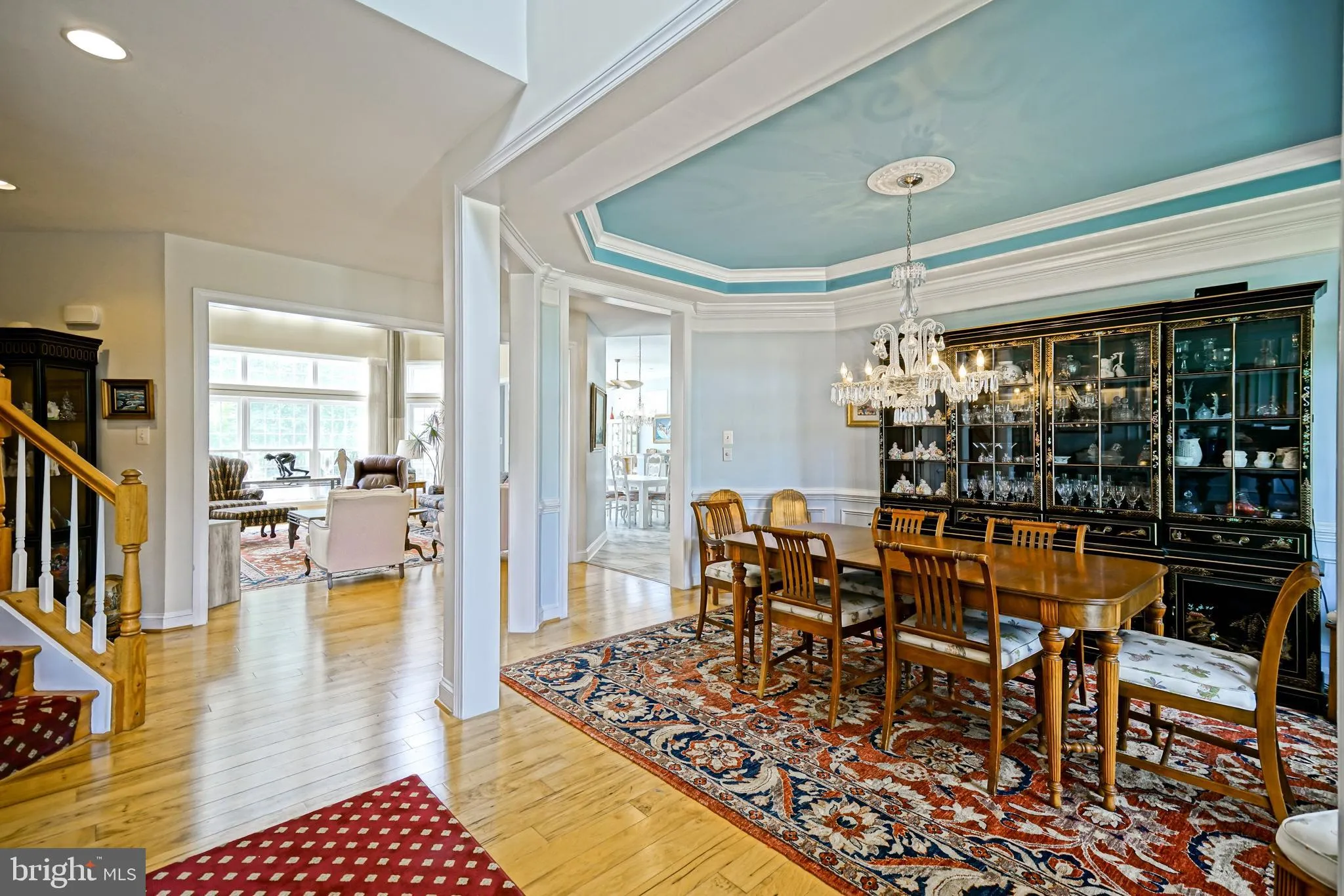 Lewes, Delaware 19958, United States, 5 Bedrooms Bedrooms, ,5 BathroomsBathrooms,Residential,Active,178832