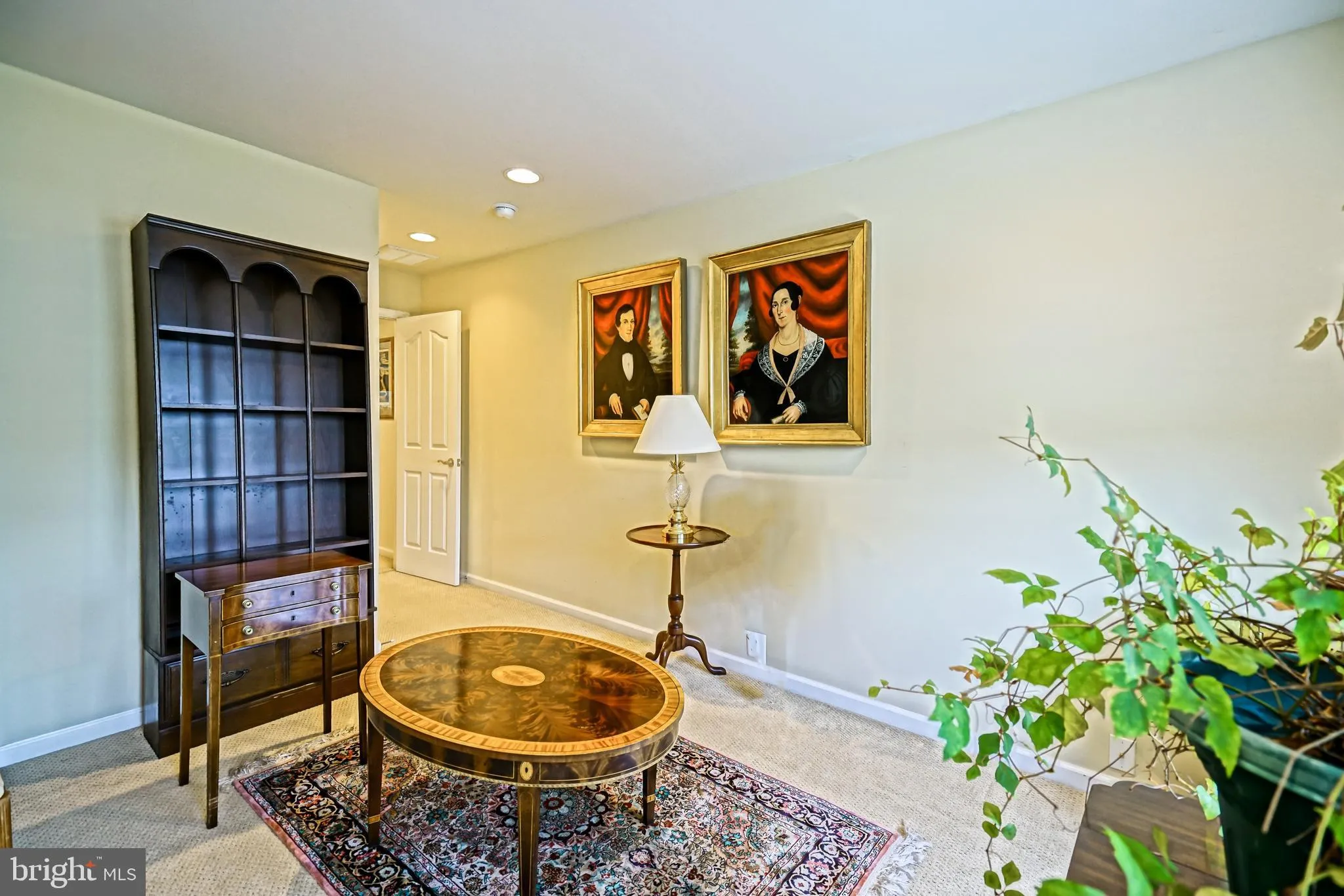 Lewes, Delaware 19958, United States, 5 Bedrooms Bedrooms, ,5 BathroomsBathrooms,Residential,Active,178832