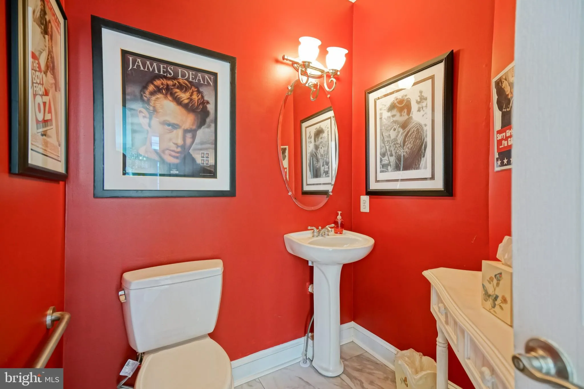 Lewes, Delaware 19958, United States, 5 Bedrooms Bedrooms, ,5 BathroomsBathrooms,Residential,Active,178832