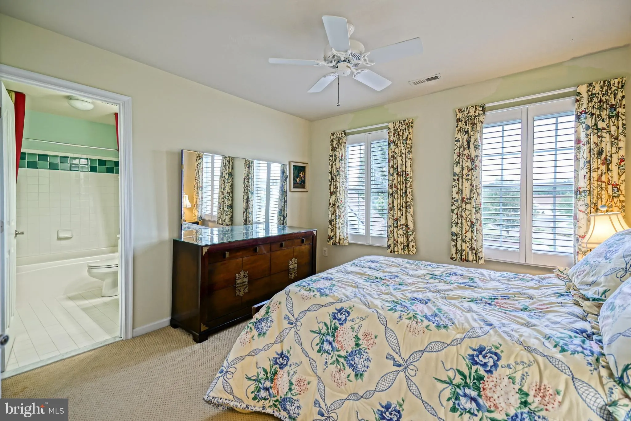 Lewes, Delaware 19958, United States, 5 Bedrooms Bedrooms, ,5 BathroomsBathrooms,Residential,Active,178832