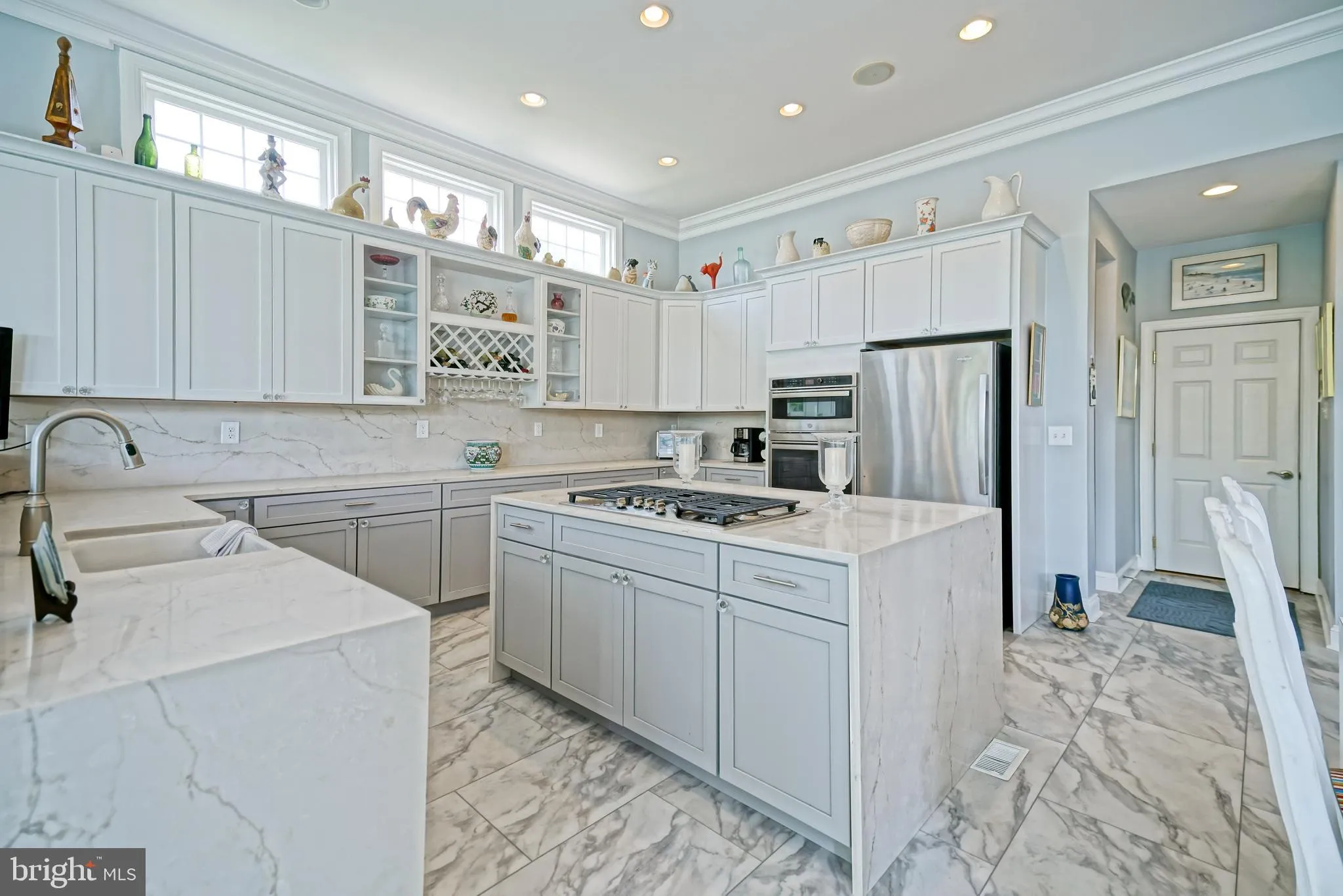 Lewes, Delaware 19958, United States, 5 Bedrooms Bedrooms, ,5 BathroomsBathrooms,Residential,Active,178832