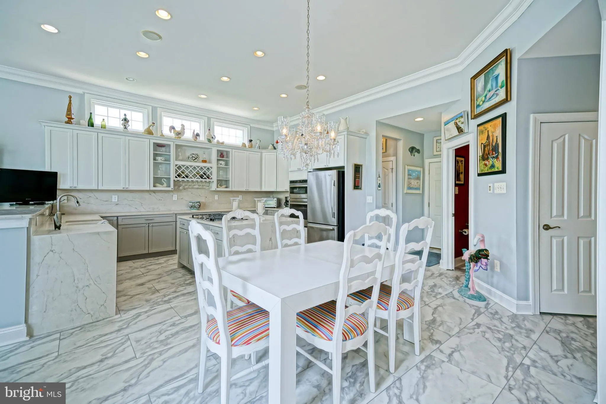 Lewes, Delaware 19958, United States, 5 Bedrooms Bedrooms, ,5 BathroomsBathrooms,Residential,Active,178832