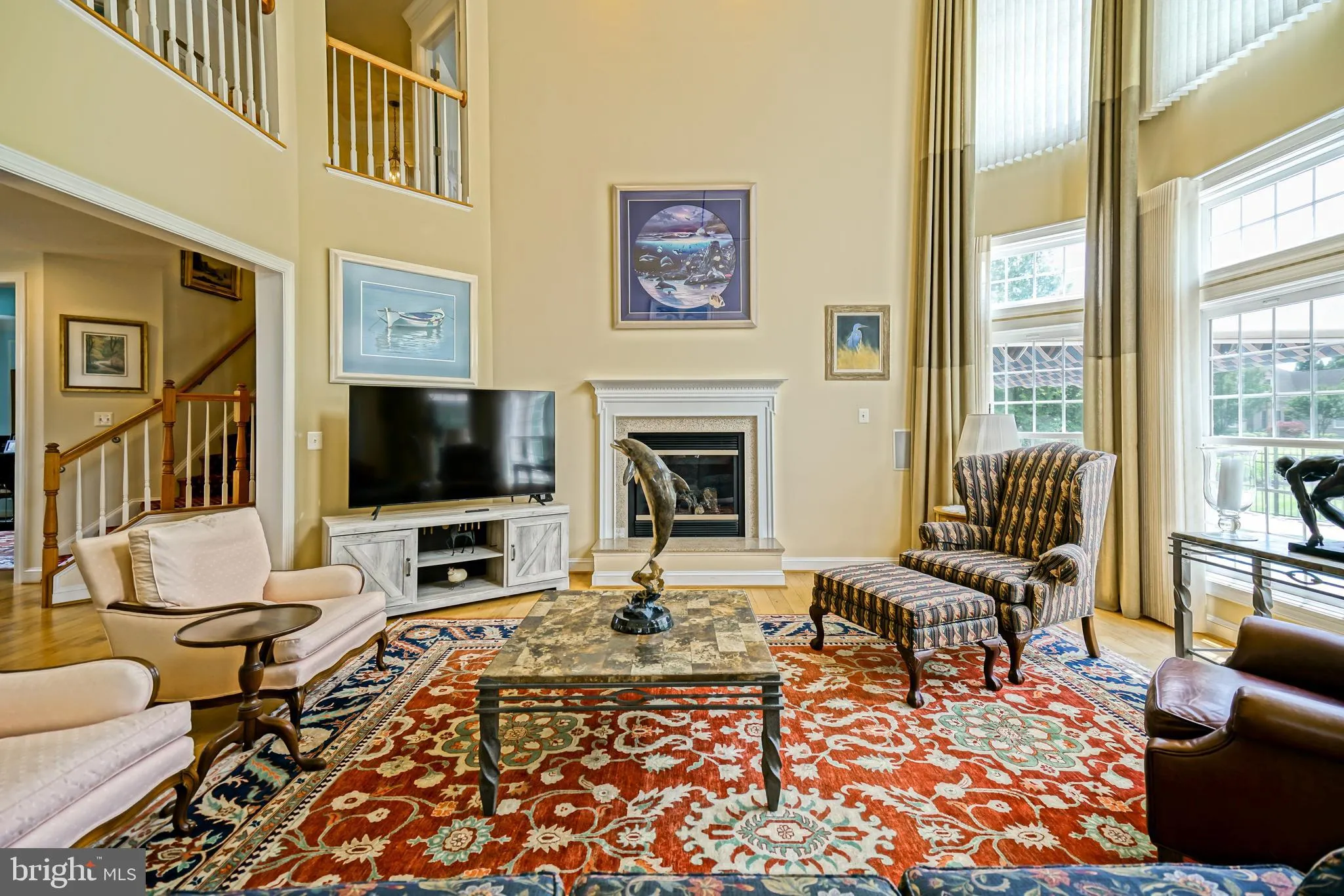 Lewes, Delaware 19958, United States, 5 Bedrooms Bedrooms, ,5 BathroomsBathrooms,Residential,Active,178832