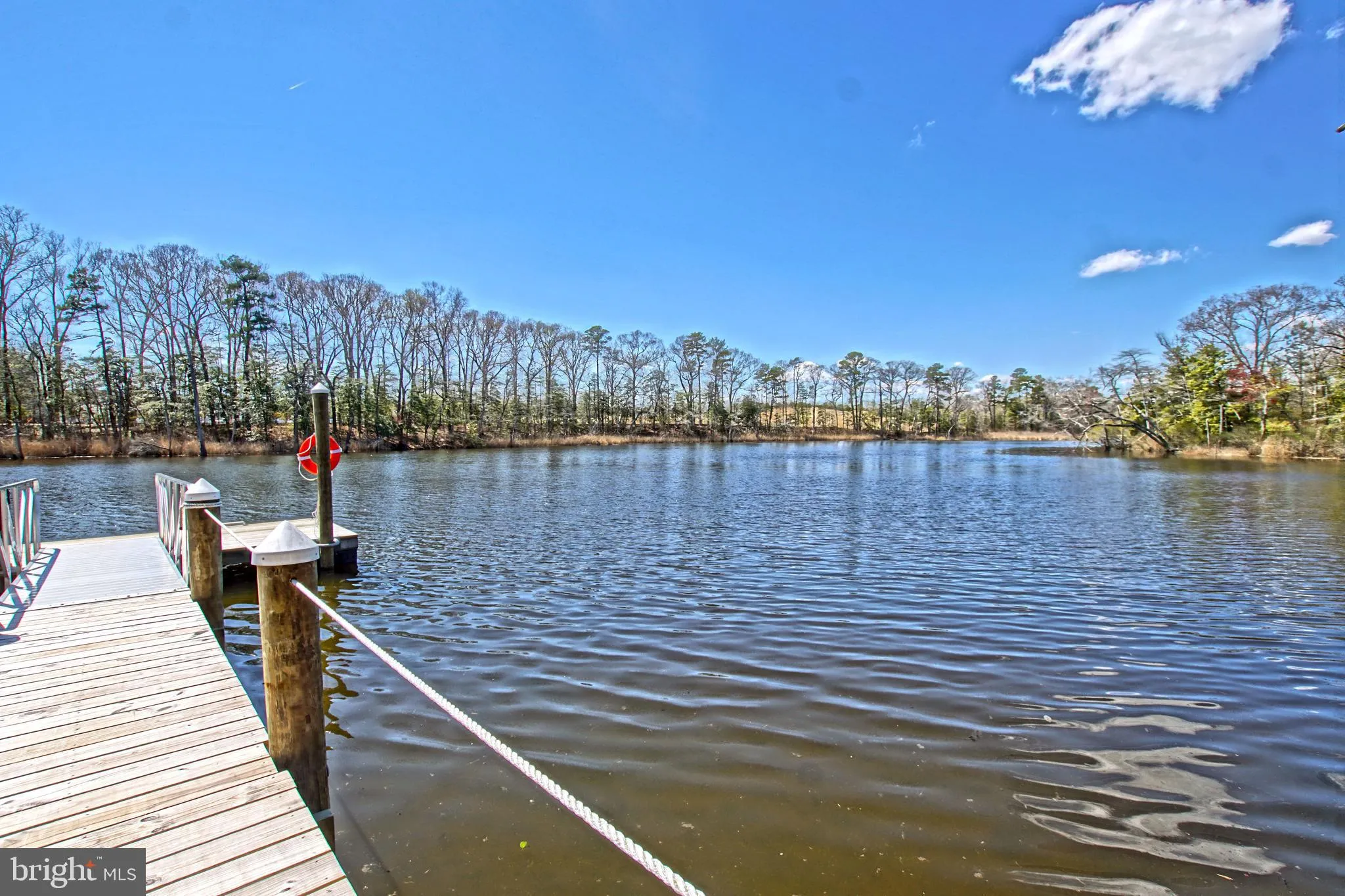 Lewes, Delaware 19958, United States, 5 Bedrooms Bedrooms, ,5 BathroomsBathrooms,Residential,Active,178832