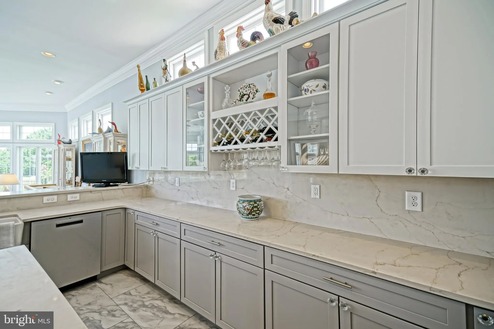 Lewes, Delaware 19958, United States, 5 Bedrooms Bedrooms, ,5 BathroomsBathrooms,Residential,Active,178832