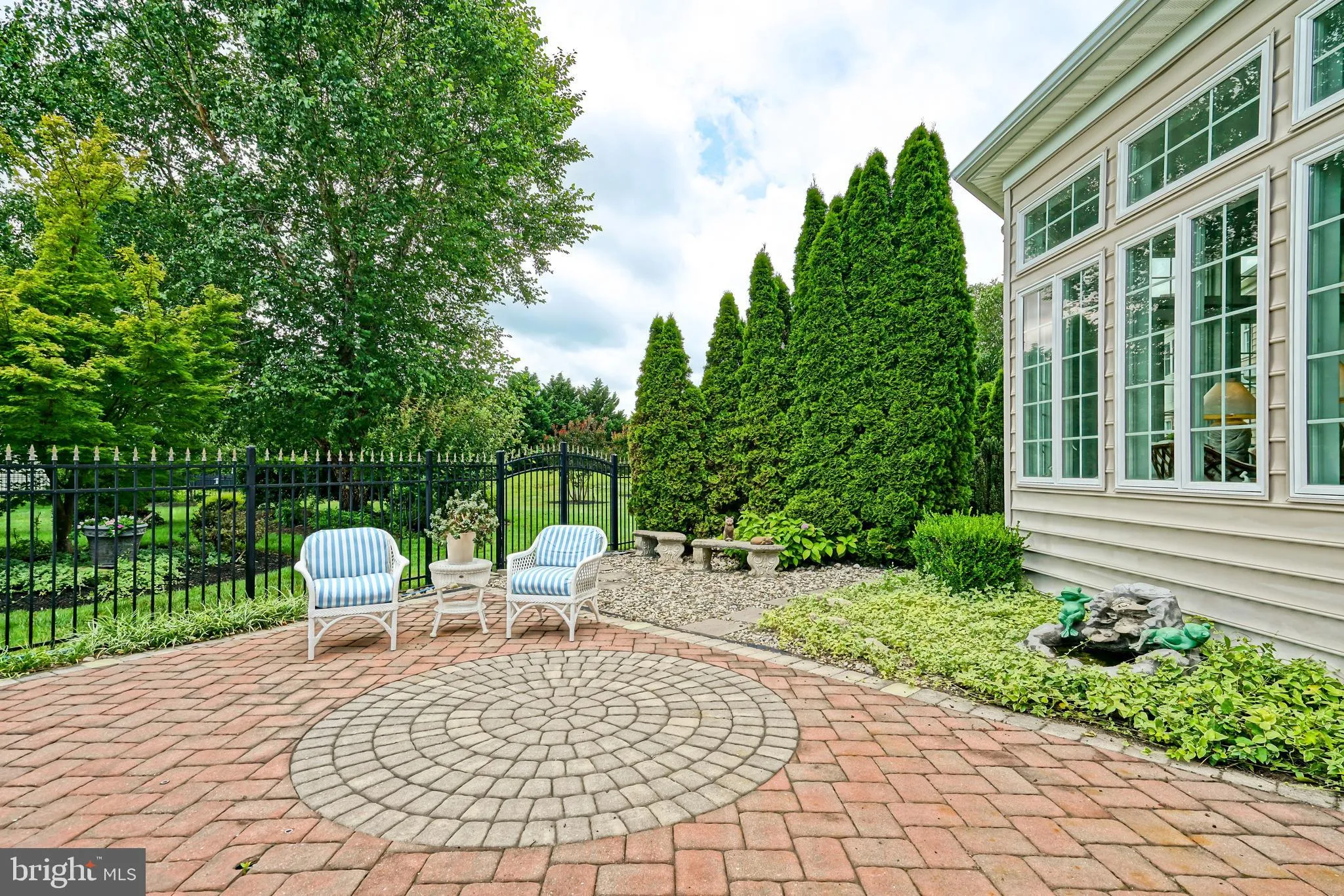 Lewes, Delaware 19958, United States, 5 Bedrooms Bedrooms, ,5 BathroomsBathrooms,Residential,Active,178832