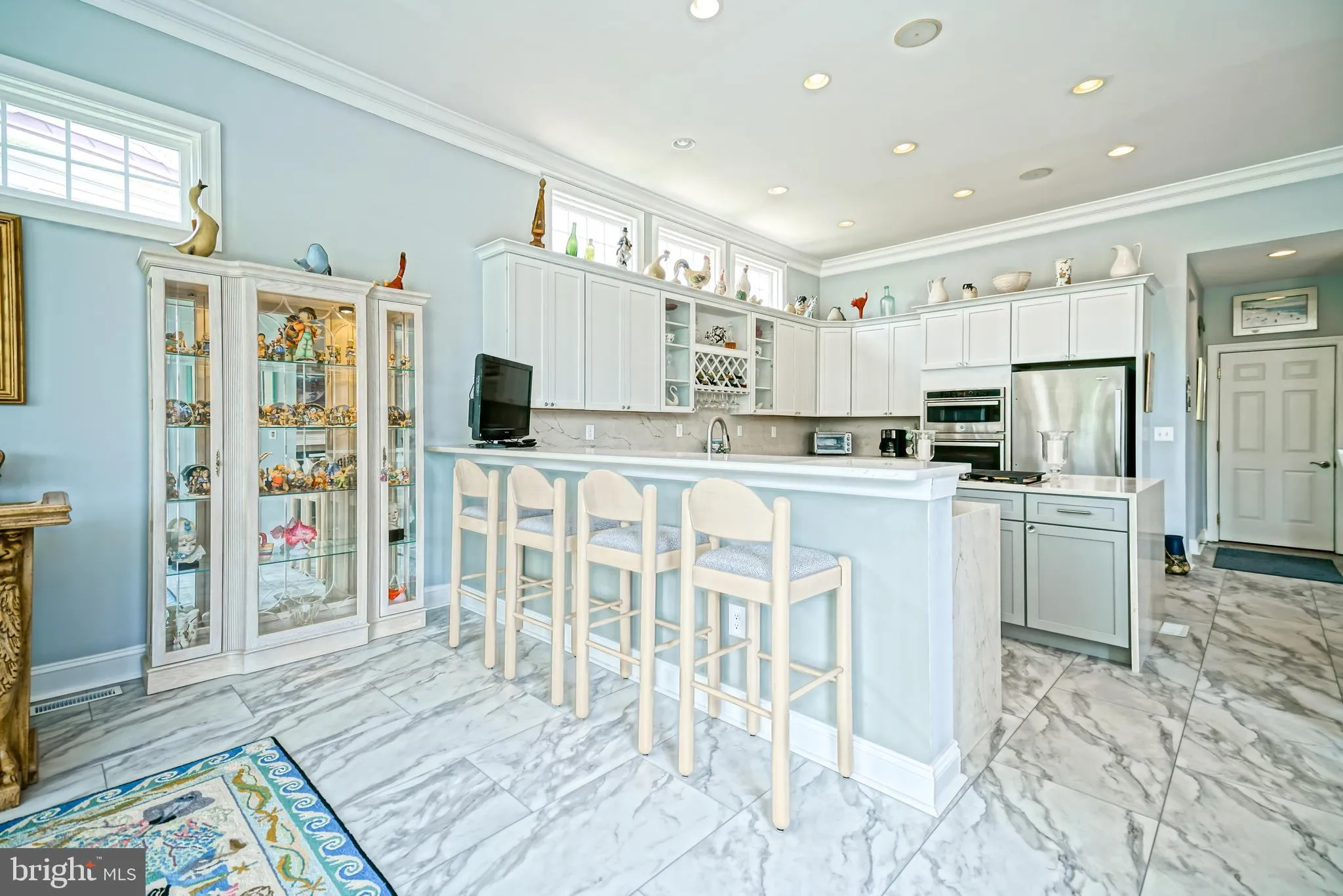 Lewes, Delaware 19958, United States, 5 Bedrooms Bedrooms, ,5 BathroomsBathrooms,Residential,Active,178832