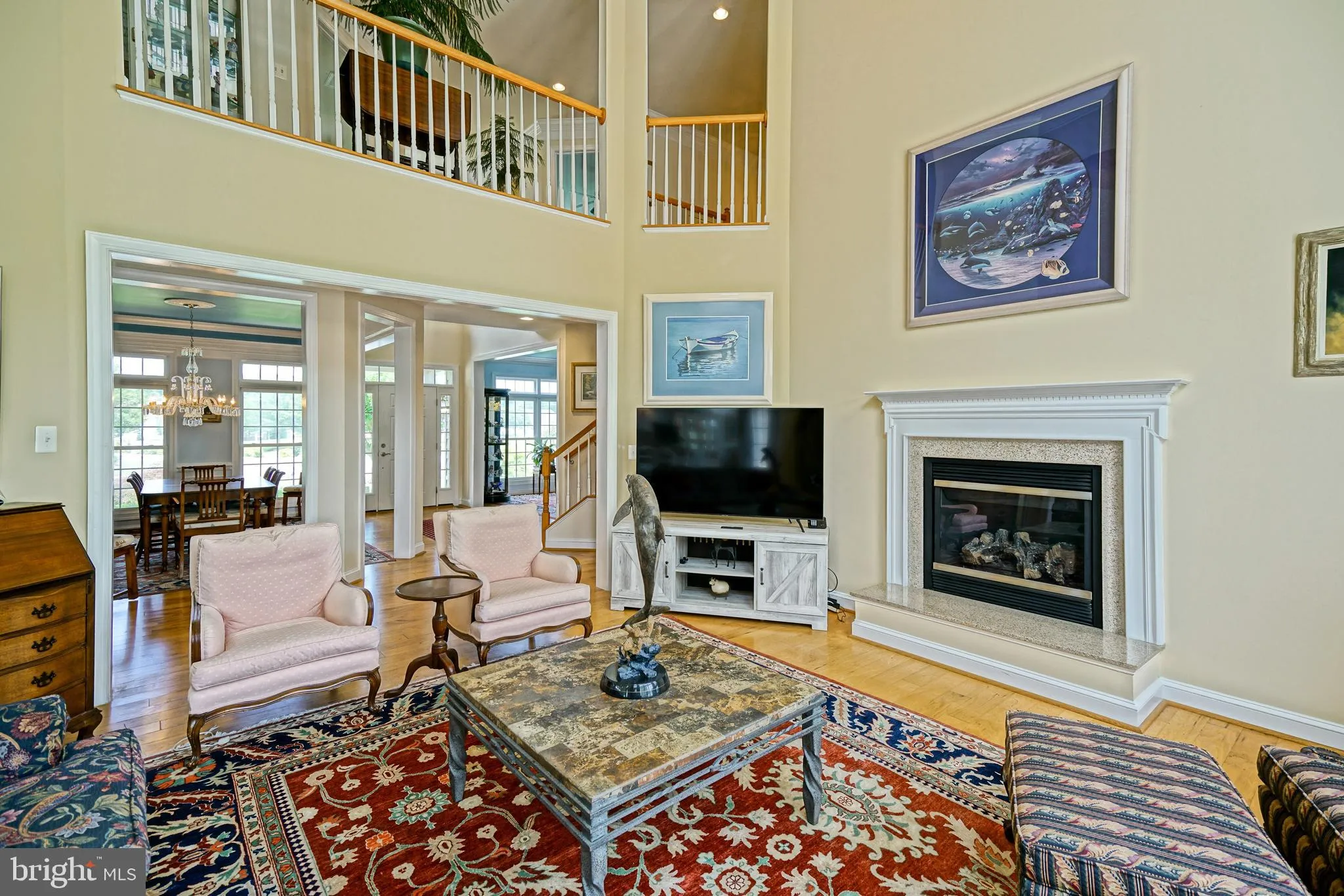 Lewes, Delaware 19958, United States, 5 Bedrooms Bedrooms, ,5 BathroomsBathrooms,Residential,Active,178832