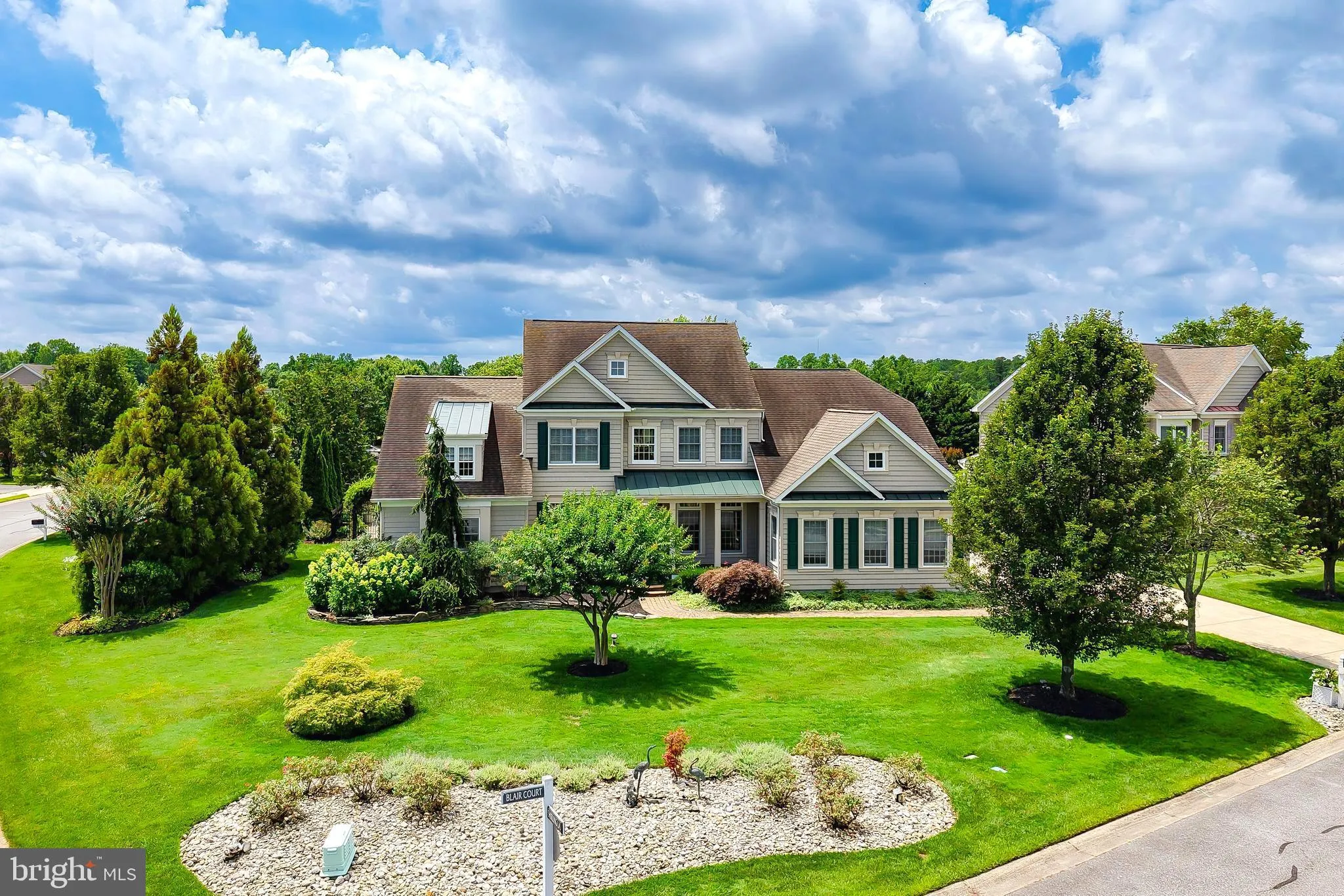 Lewes, Delaware 19958, United States, 5 Bedrooms Bedrooms, ,5 BathroomsBathrooms,Residential,Active,178832