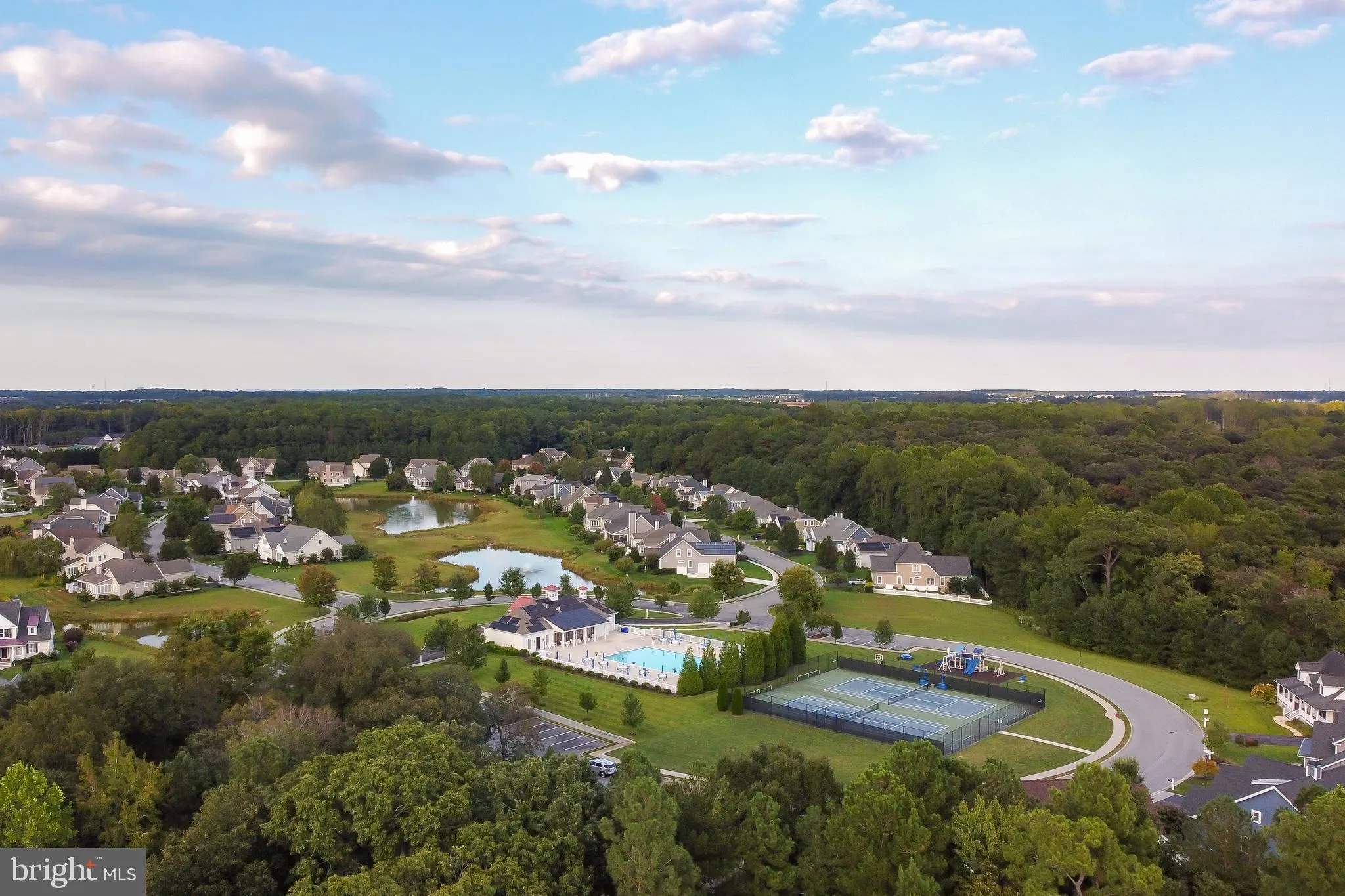 Lewes, Delaware 19958, United States, 5 Bedrooms Bedrooms, ,5 BathroomsBathrooms,Residential,Active,178832