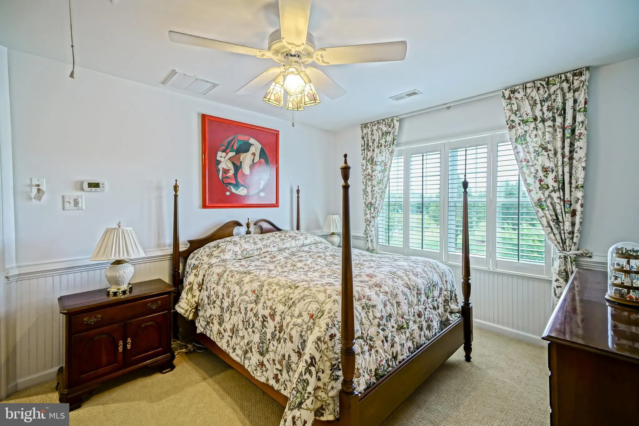 Lewes, Delaware 19958, United States, 5 Bedrooms Bedrooms, ,5 BathroomsBathrooms,Residential,Active,178832