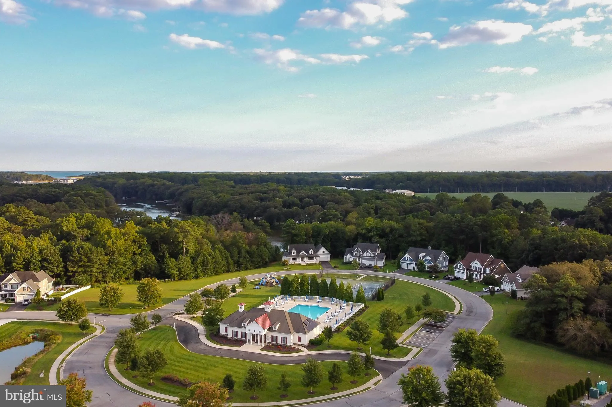 Lewes, Delaware 19958, United States, 5 Bedrooms Bedrooms, ,5 BathroomsBathrooms,Residential,Active,178832