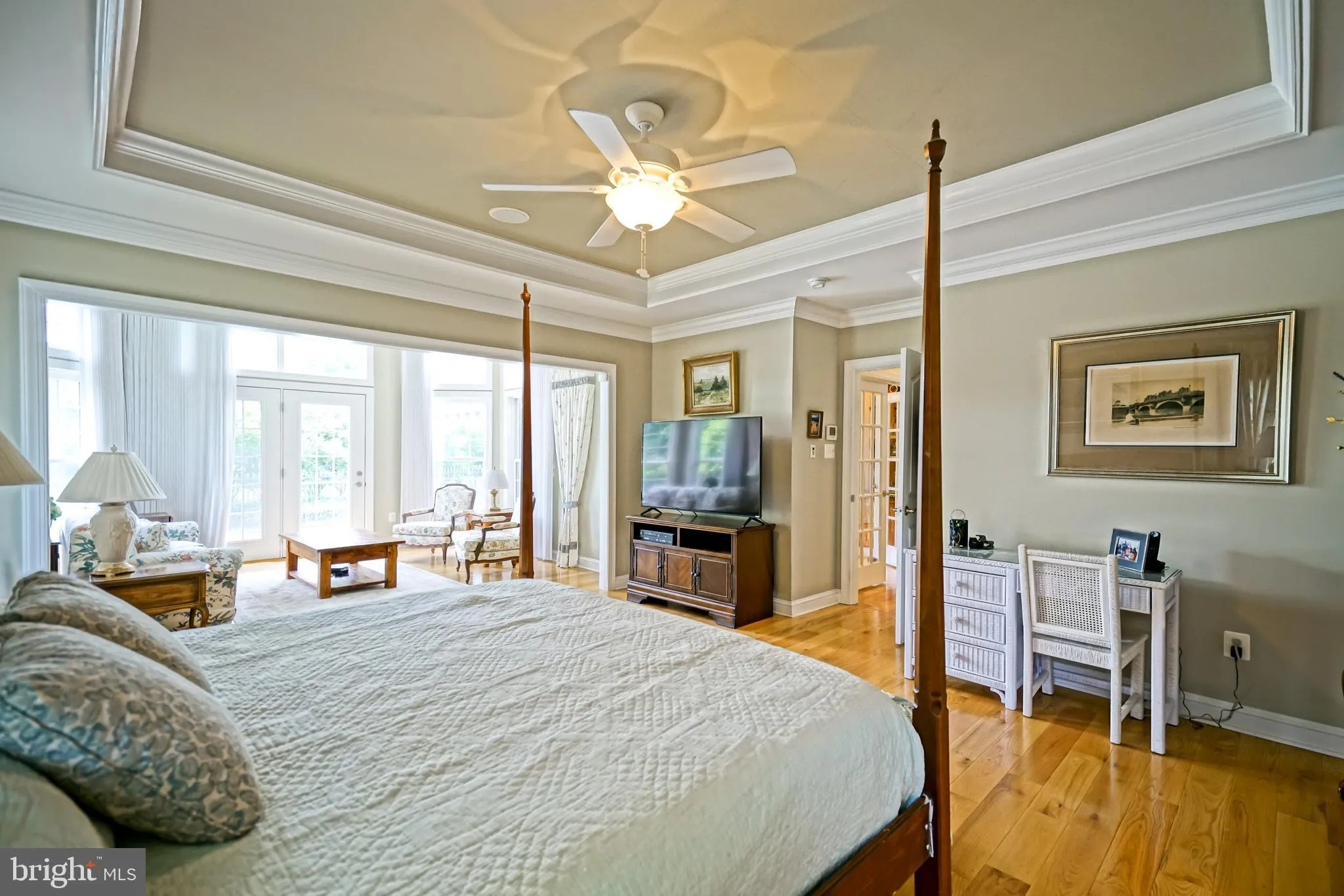 Lewes, Delaware 19958, United States, 5 Bedrooms Bedrooms, ,5 BathroomsBathrooms,Residential,Active,178832