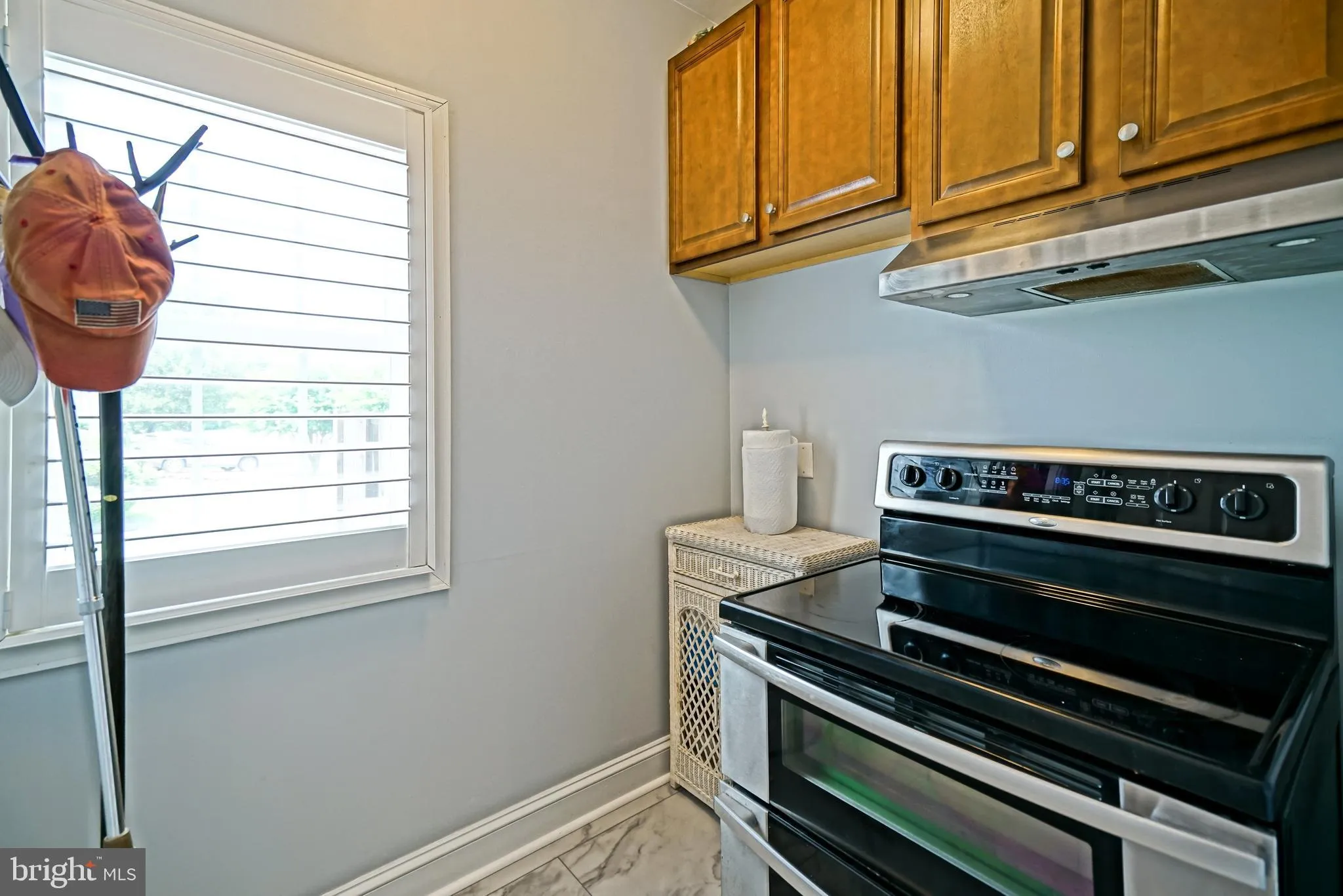 Lewes, Delaware 19958, United States, 5 Bedrooms Bedrooms, ,5 BathroomsBathrooms,Residential,Active,178832