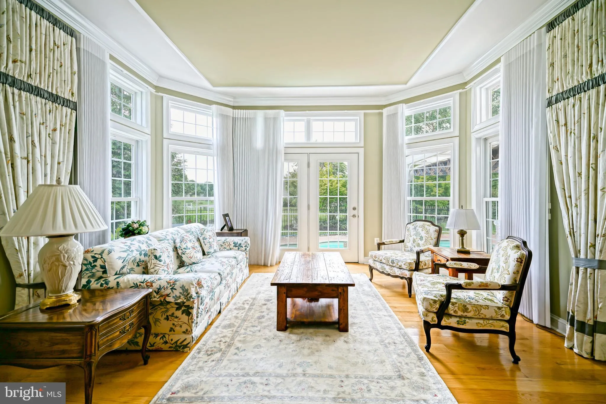 Lewes, Delaware 19958, United States, 5 Bedrooms Bedrooms, ,5 BathroomsBathrooms,Residential,Active,178832