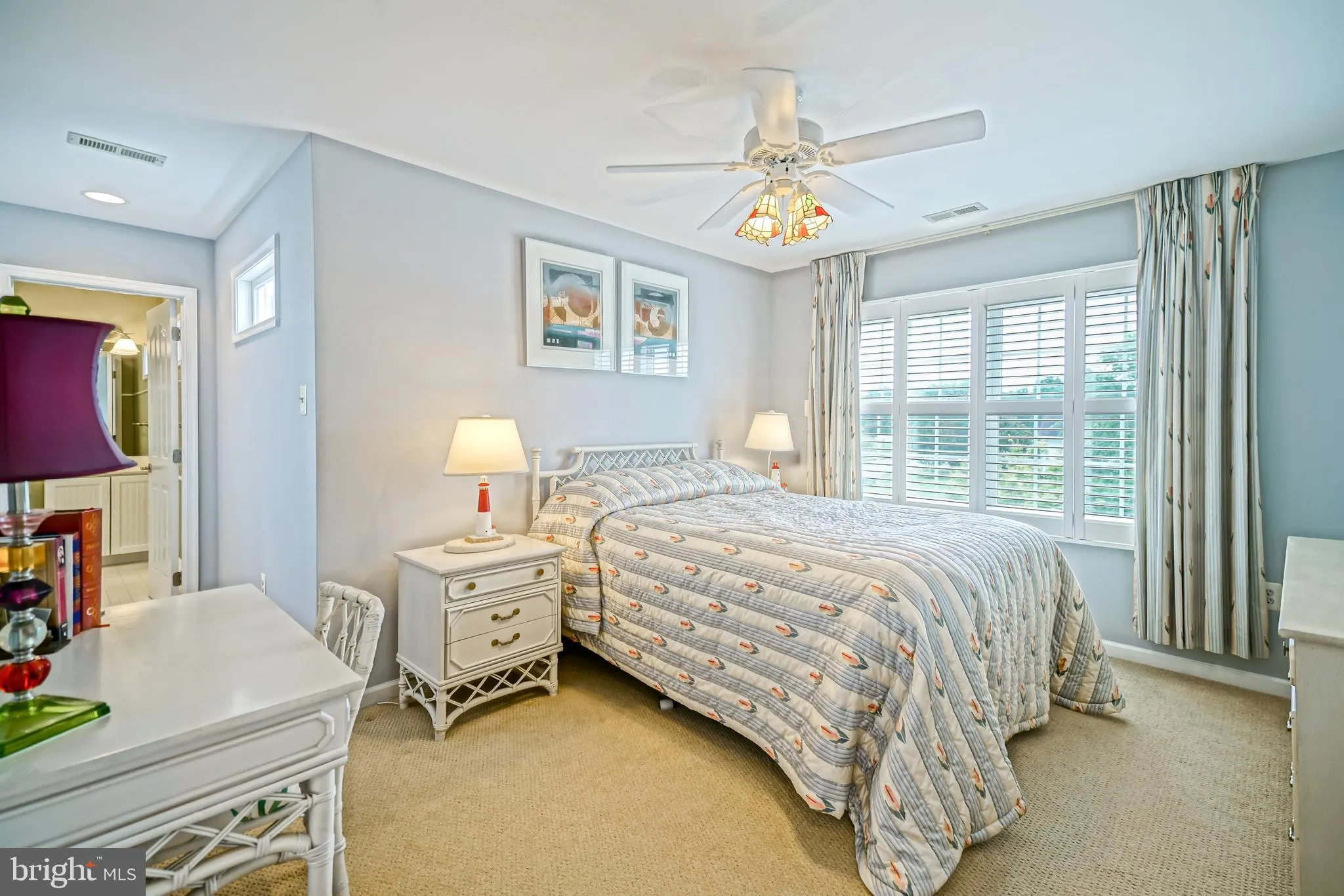 Lewes, Delaware 19958, United States, 5 Bedrooms Bedrooms, ,5 BathroomsBathrooms,Residential,Active,178832