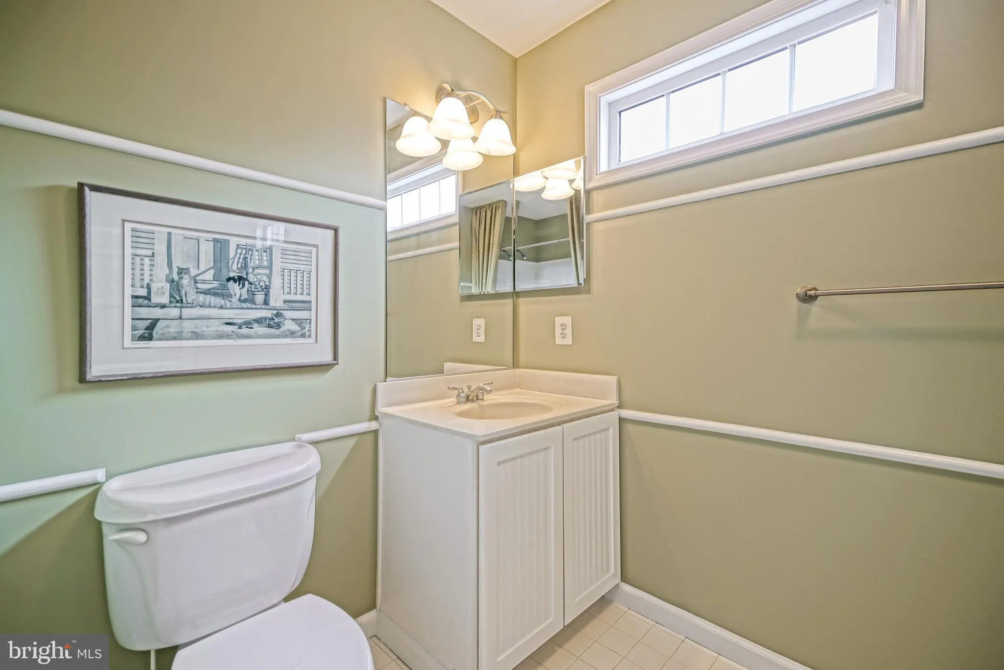 Lewes, Delaware 19958, United States, 5 Bedrooms Bedrooms, ,5 BathroomsBathrooms,Residential,Active,178832