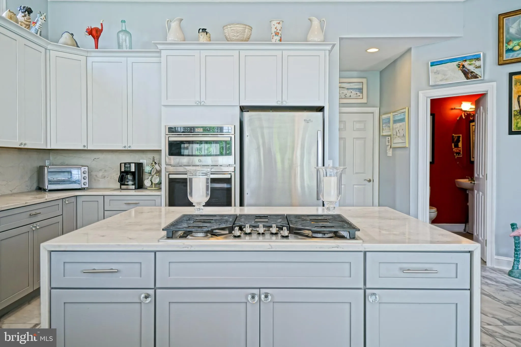 Lewes, Delaware 19958, United States, 5 Bedrooms Bedrooms, ,5 BathroomsBathrooms,Residential,Active,178832